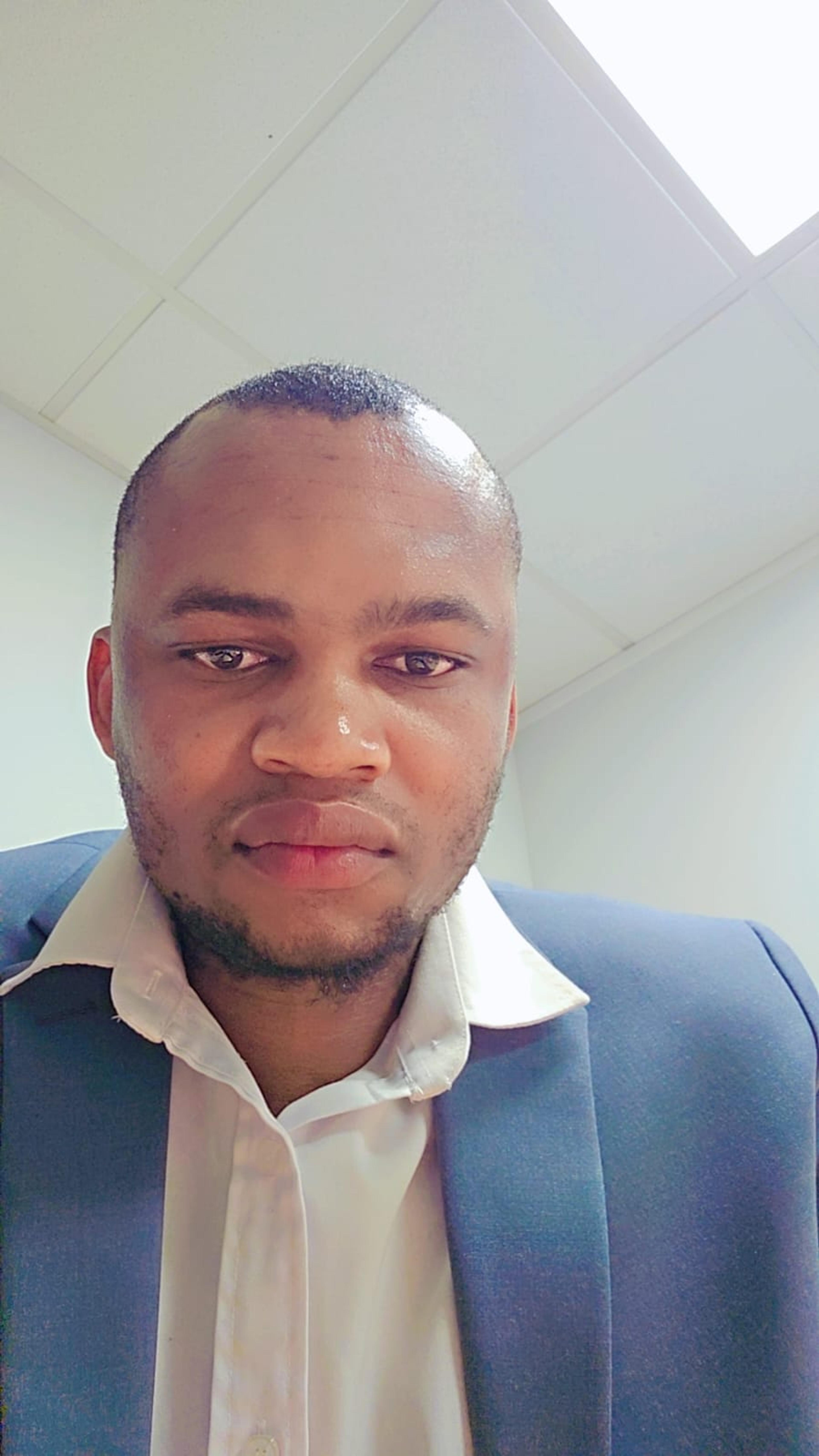 Cosy Logistics Ltd