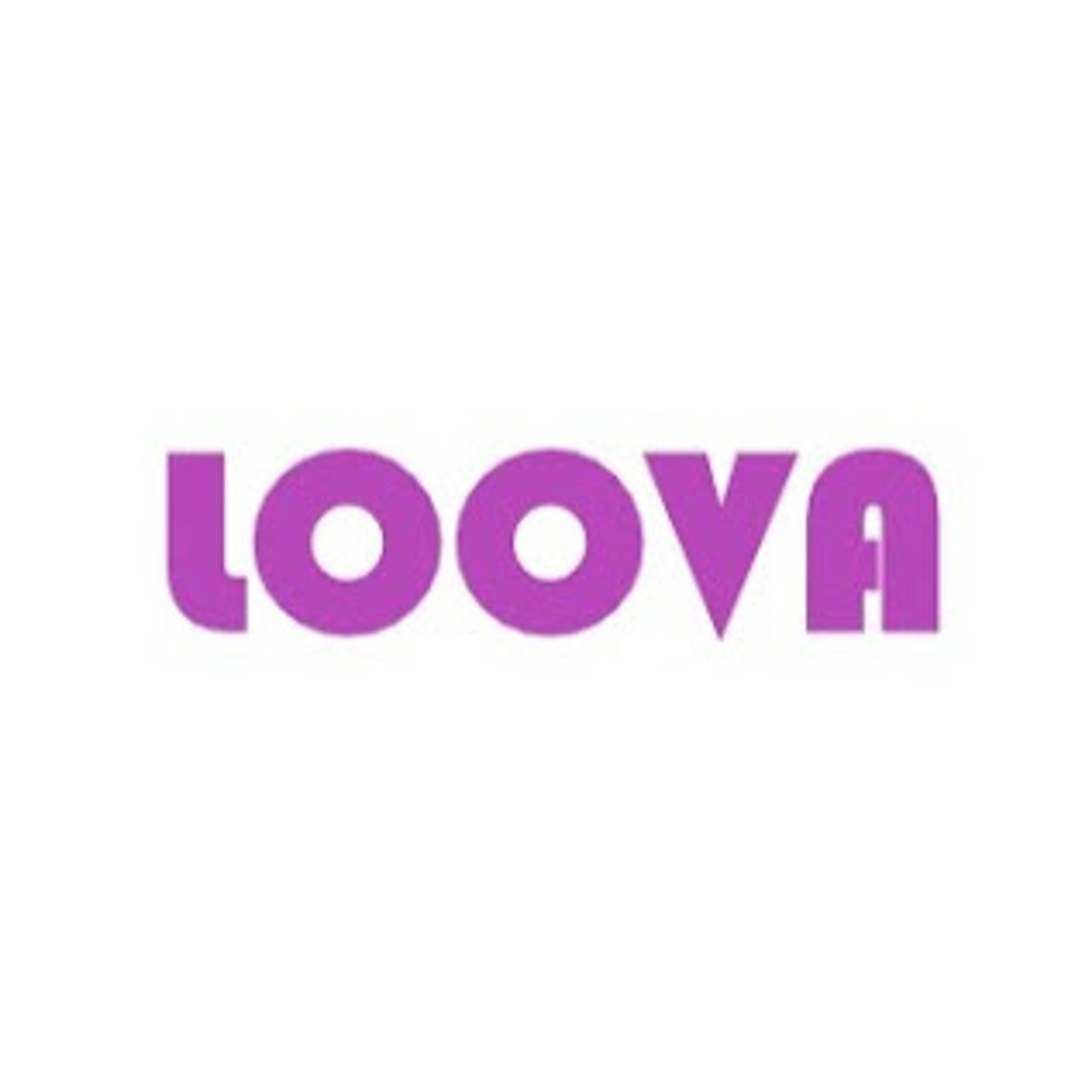Loova Records