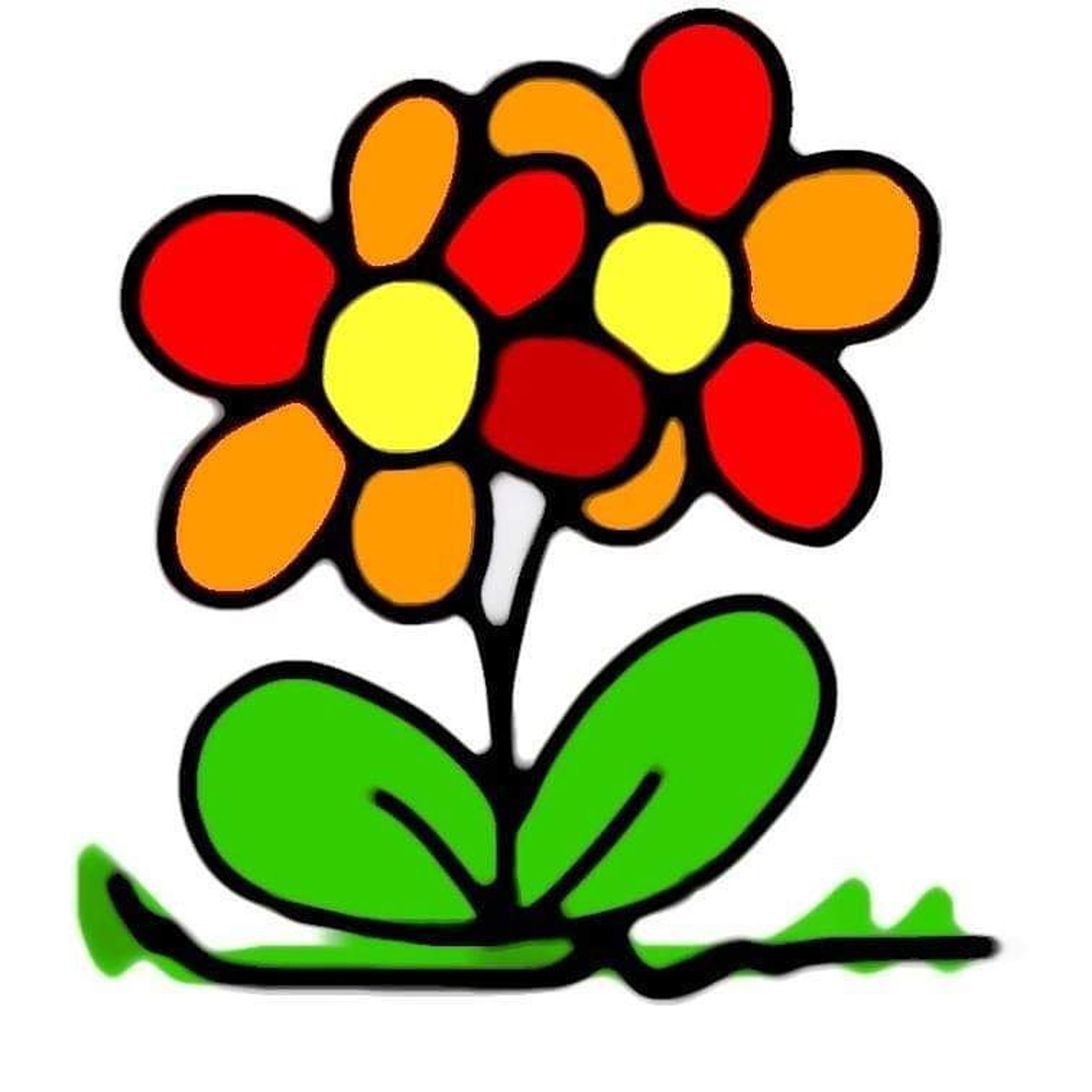 FIORFIORE DI ROSATI MASSIMO