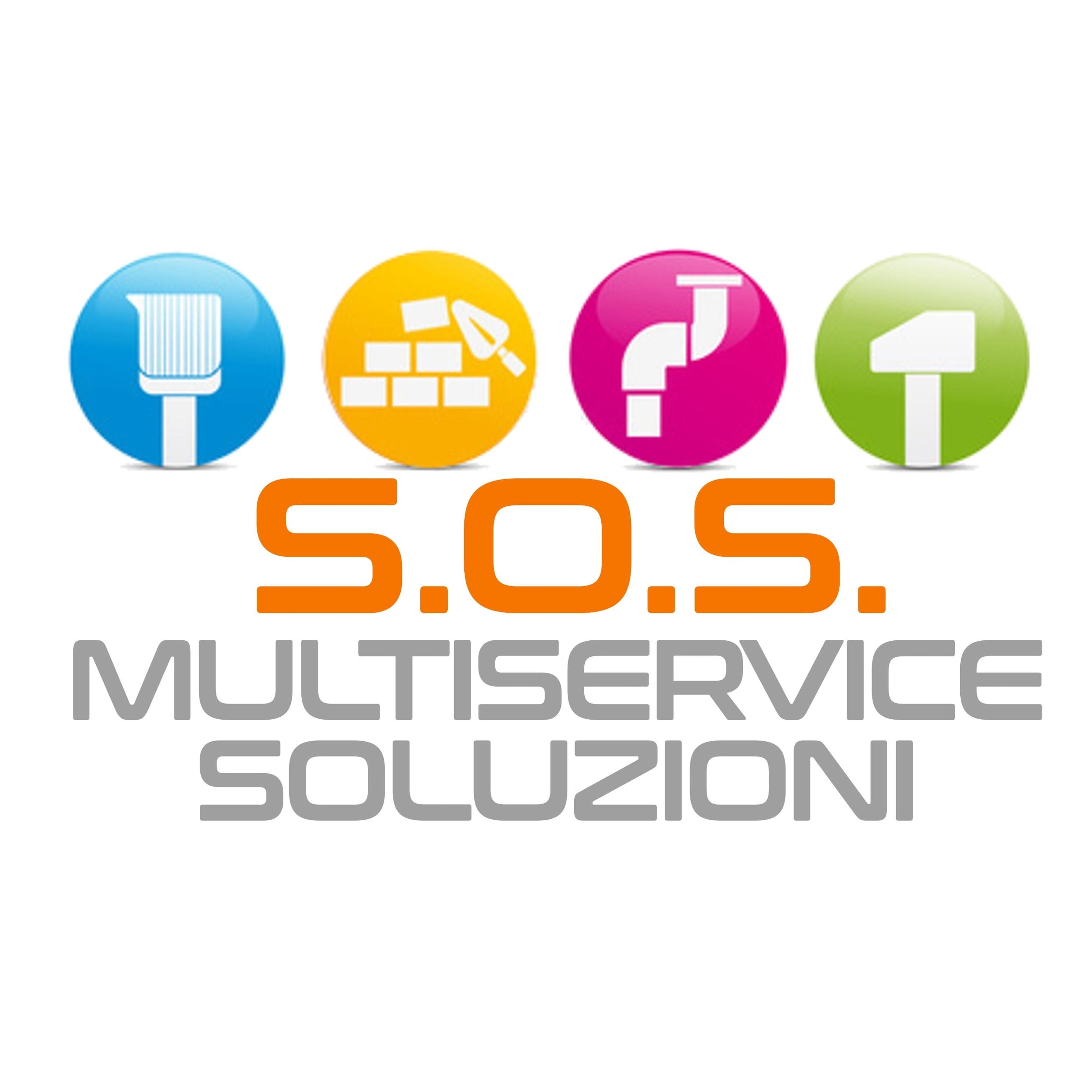 S.O.S MULTISERVICE