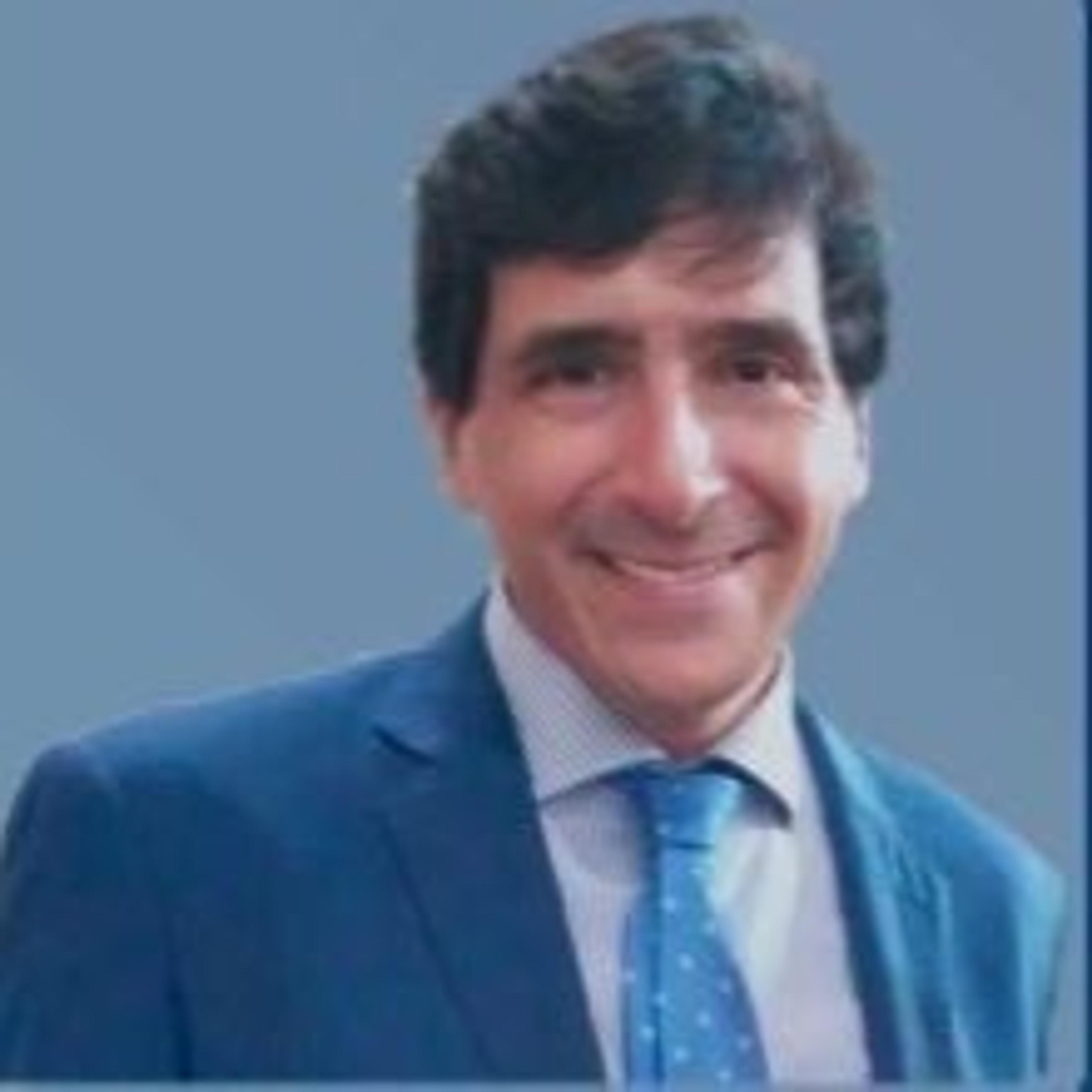 MARCOS MARTIN GUERRERO