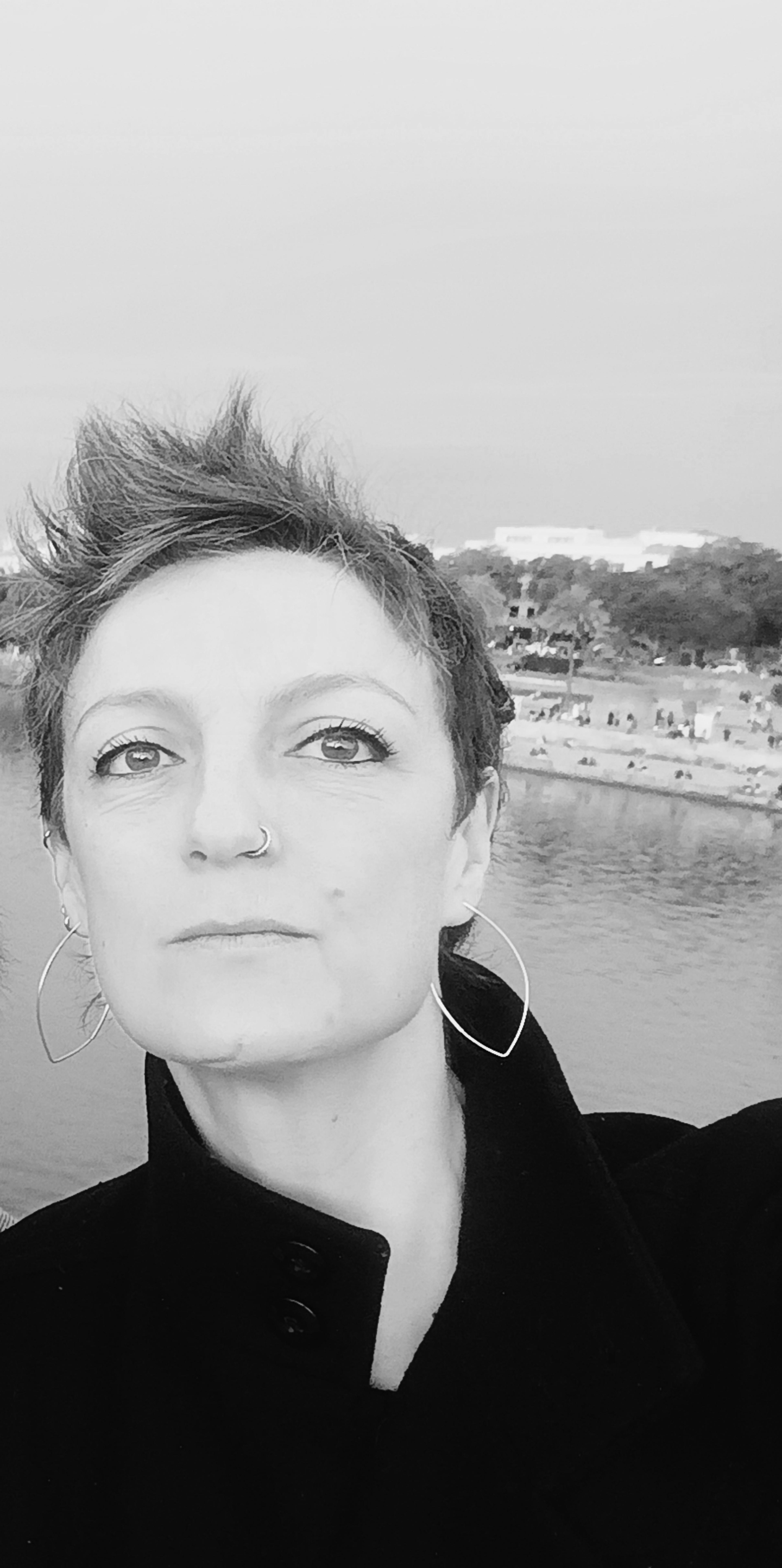 Francesca Grosso