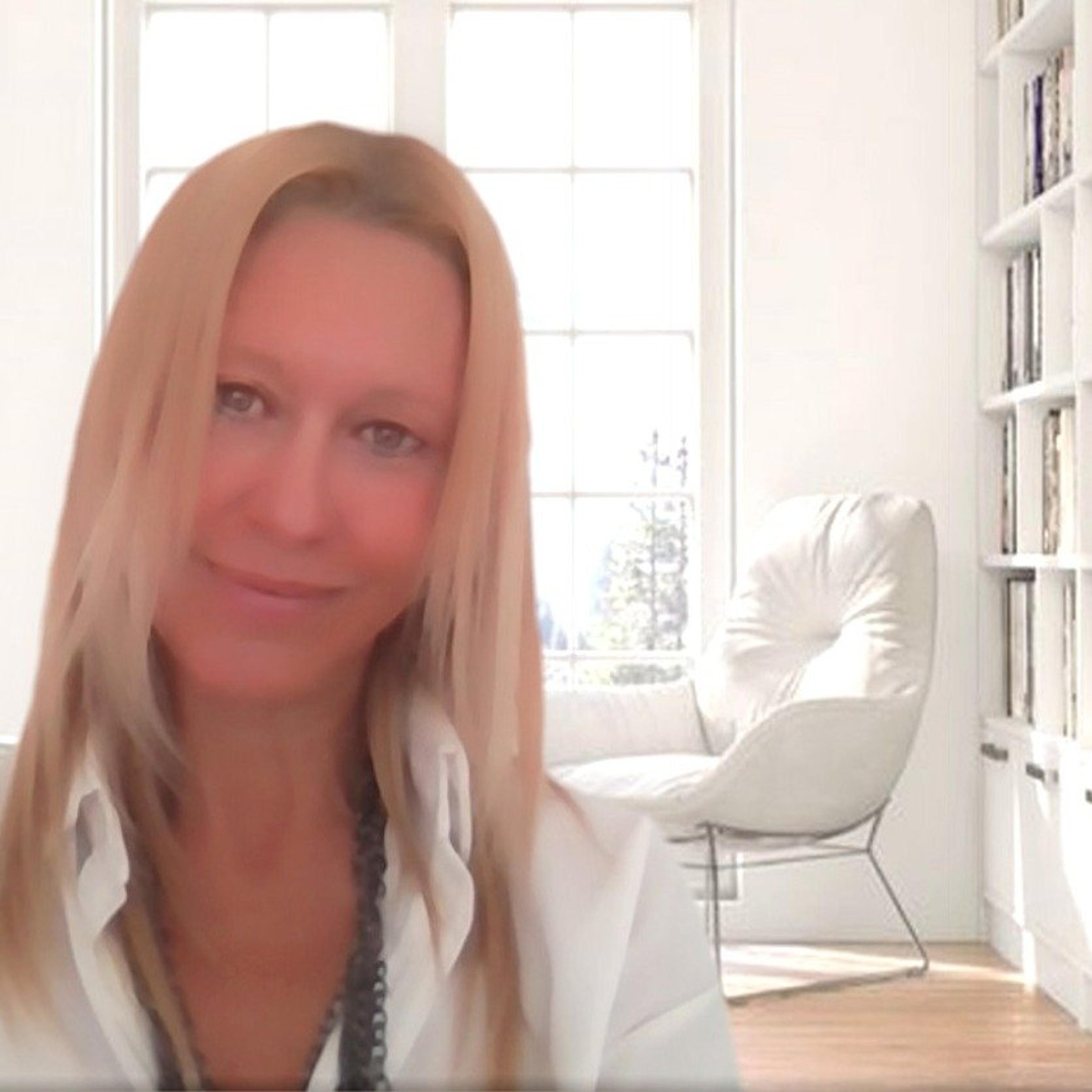 Dott.ssa Maria Chiara Colli Psicologo Clinico- Ipnologo Mindfulness Trainer Consulenza Psicol