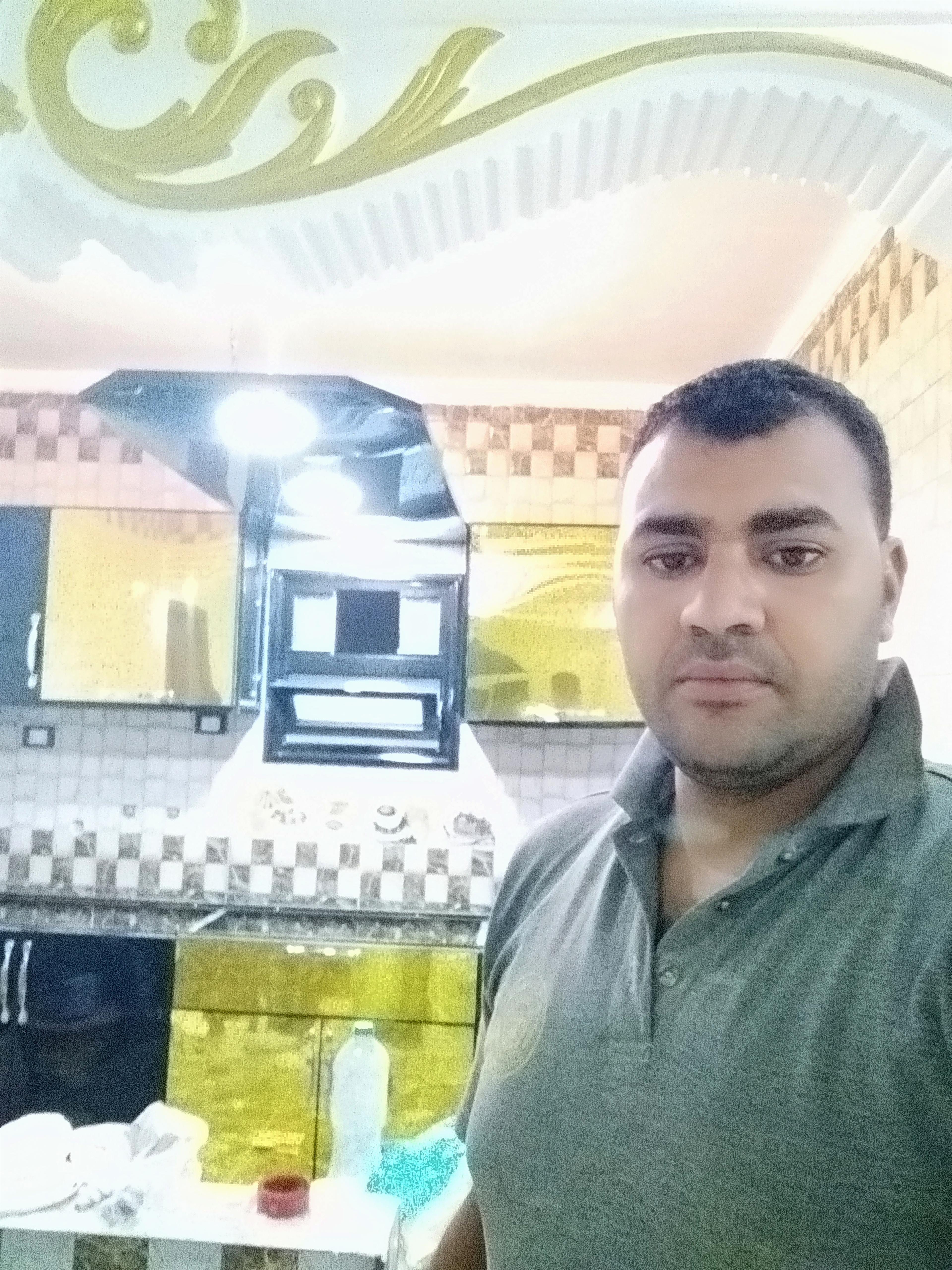 ابو ياسين ابراهيم