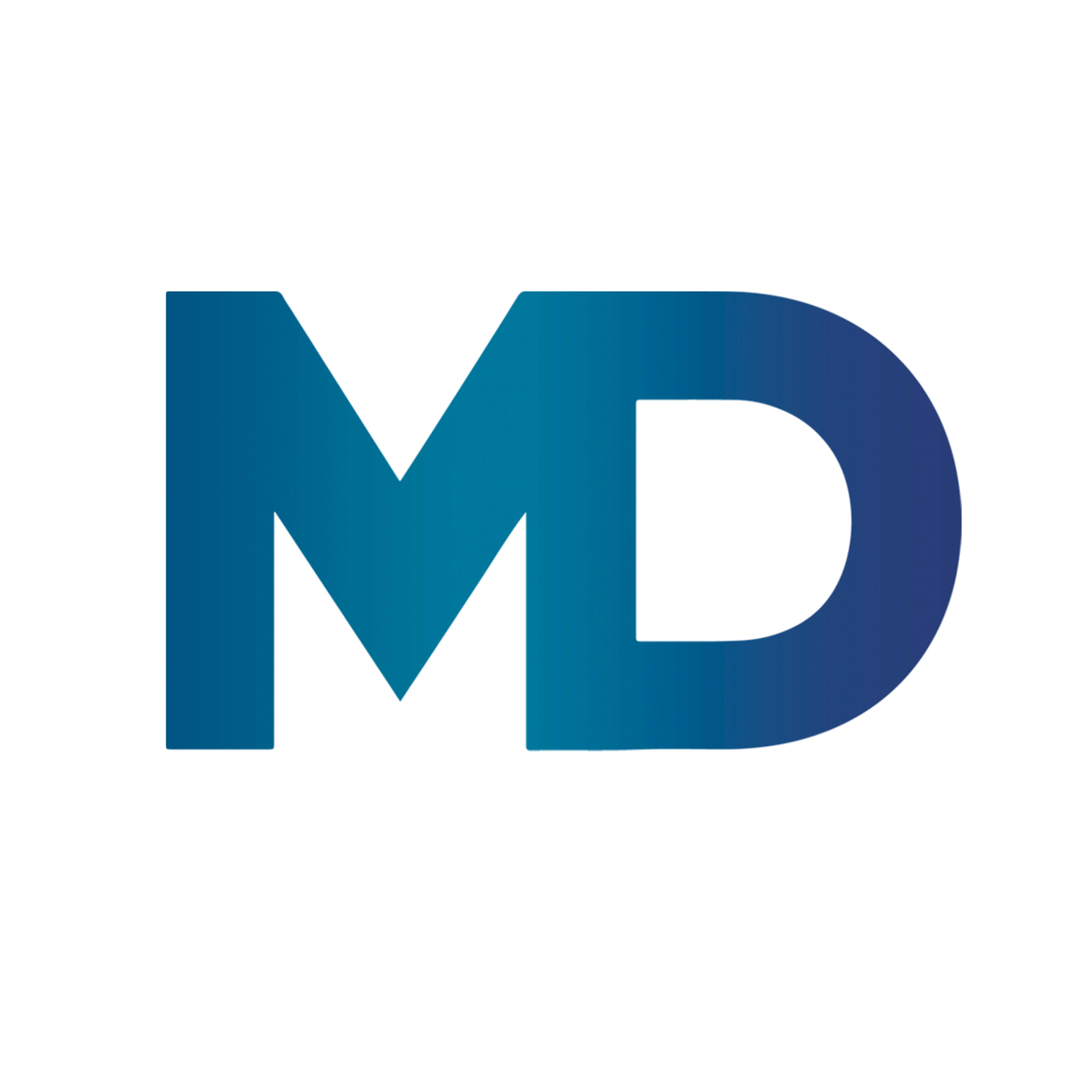 MD Miguel Diaz Audiovisuales