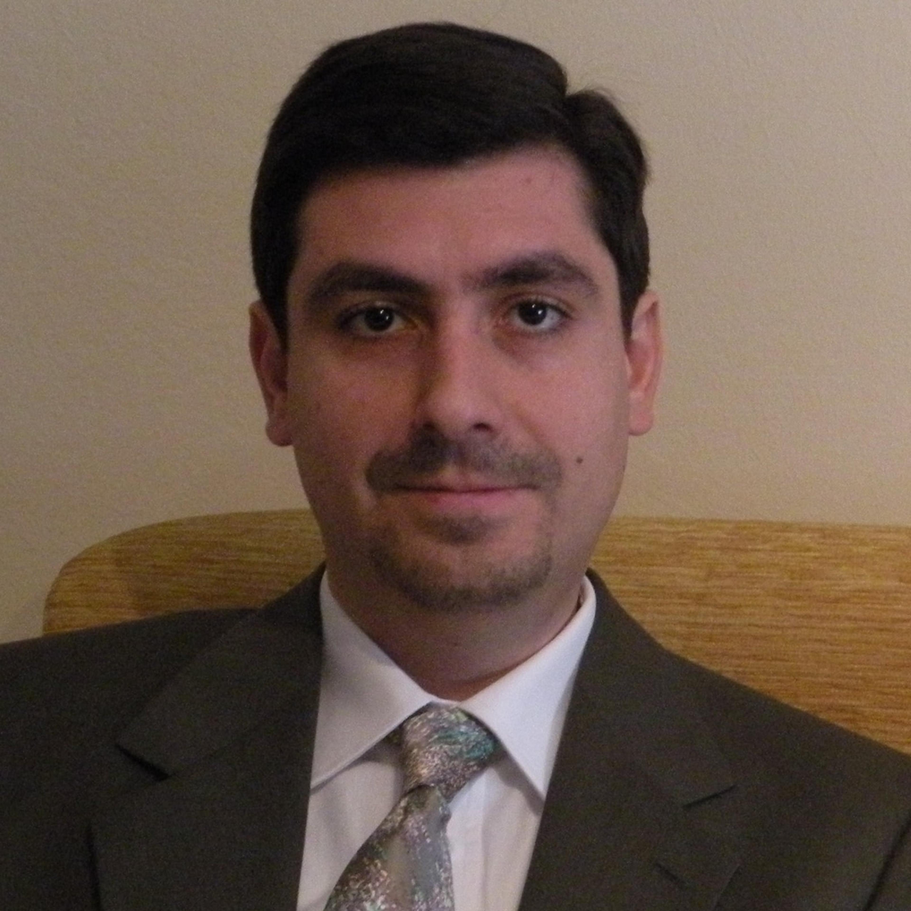 Aiolfi Saul