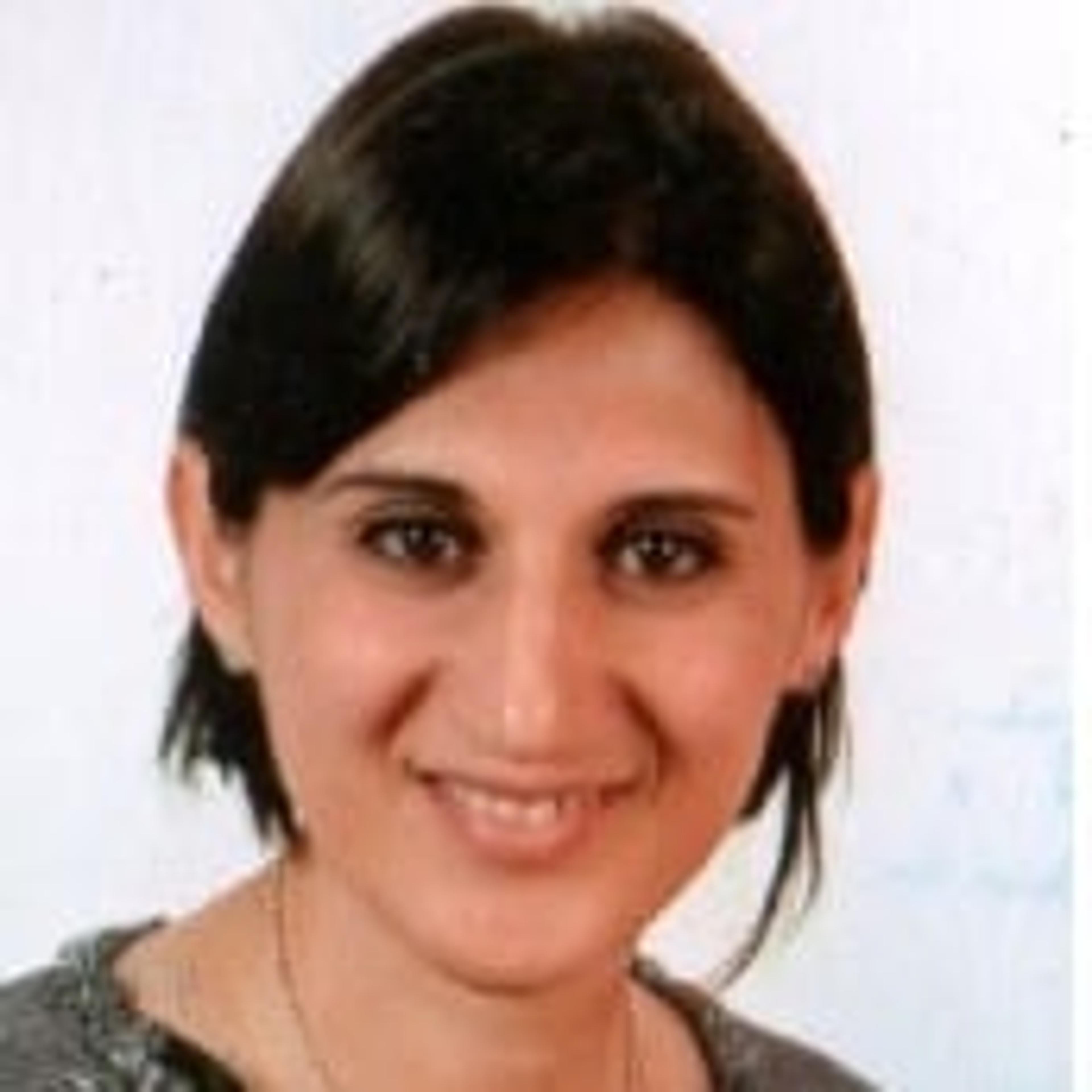Ing. Agnese Di Donna