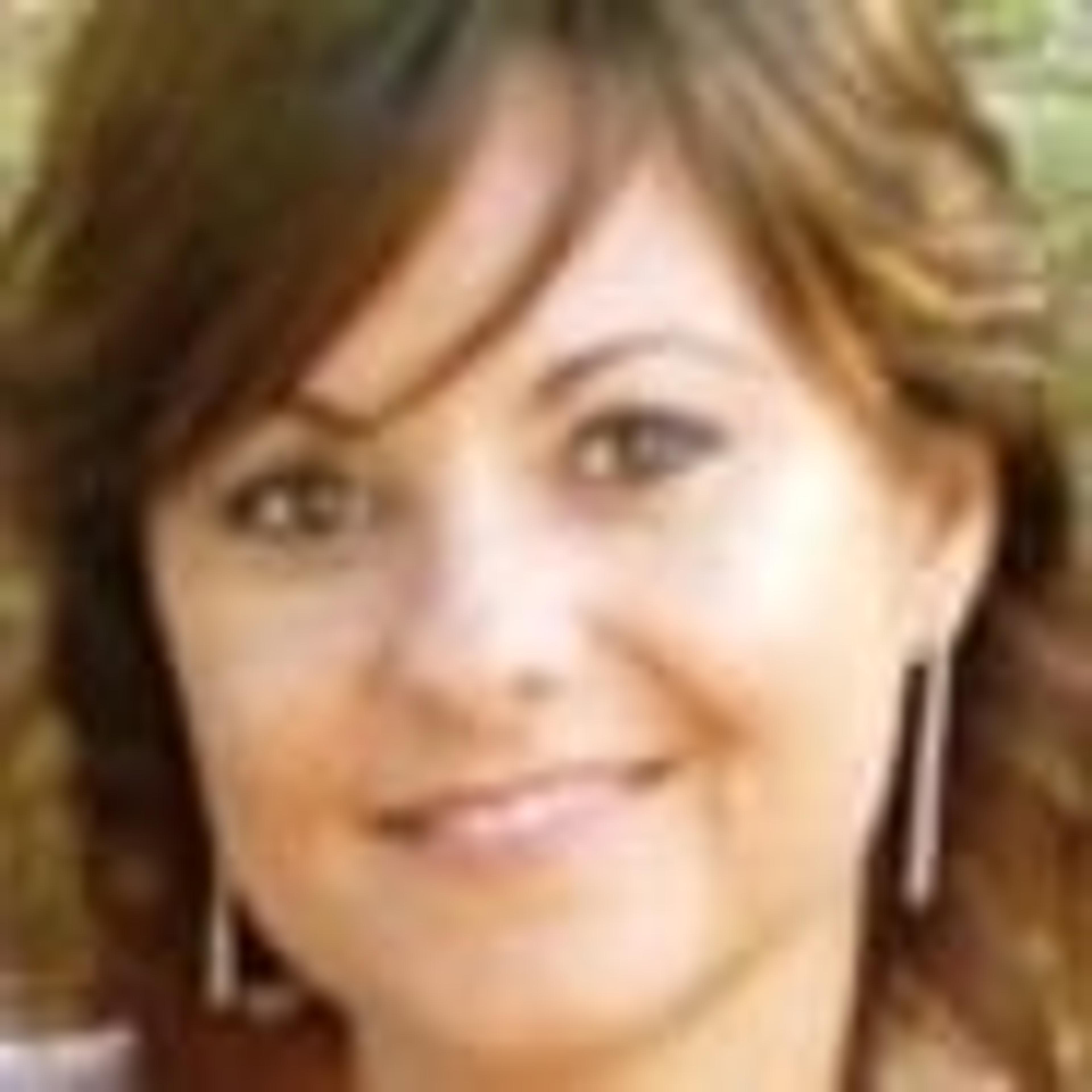 Conosco un post Jacqueline Valenti