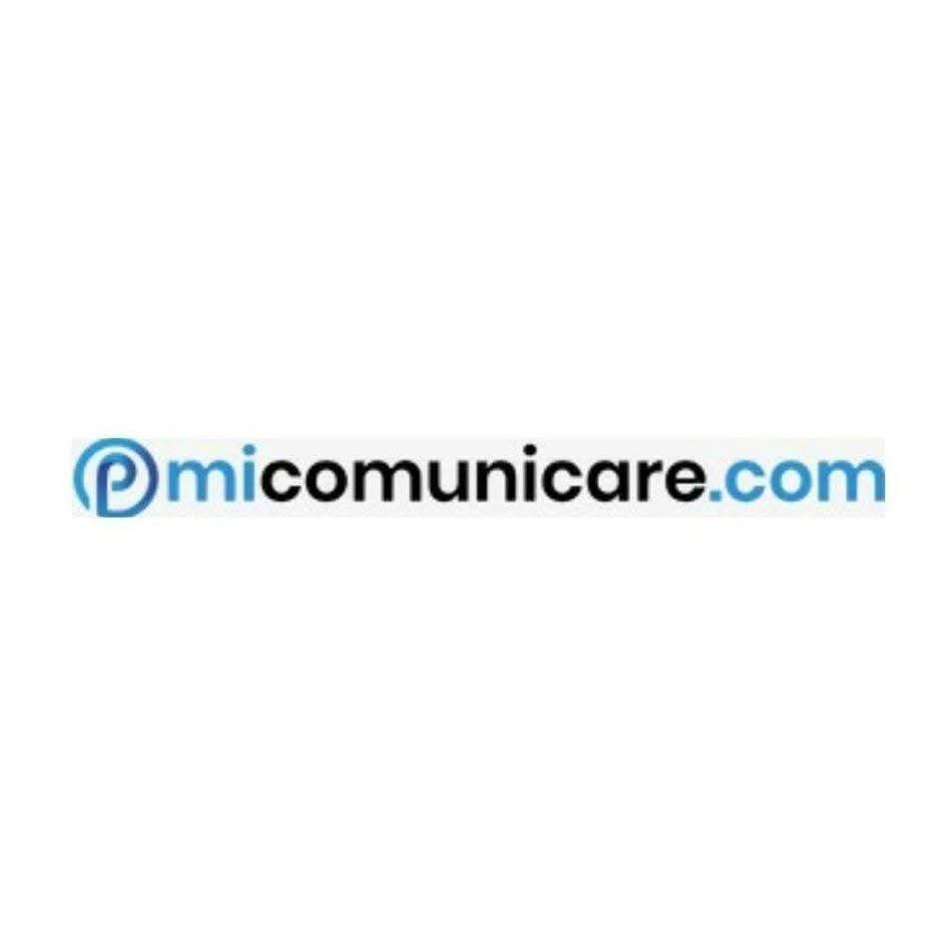 Pmi Comunicare By gruppo sole srls