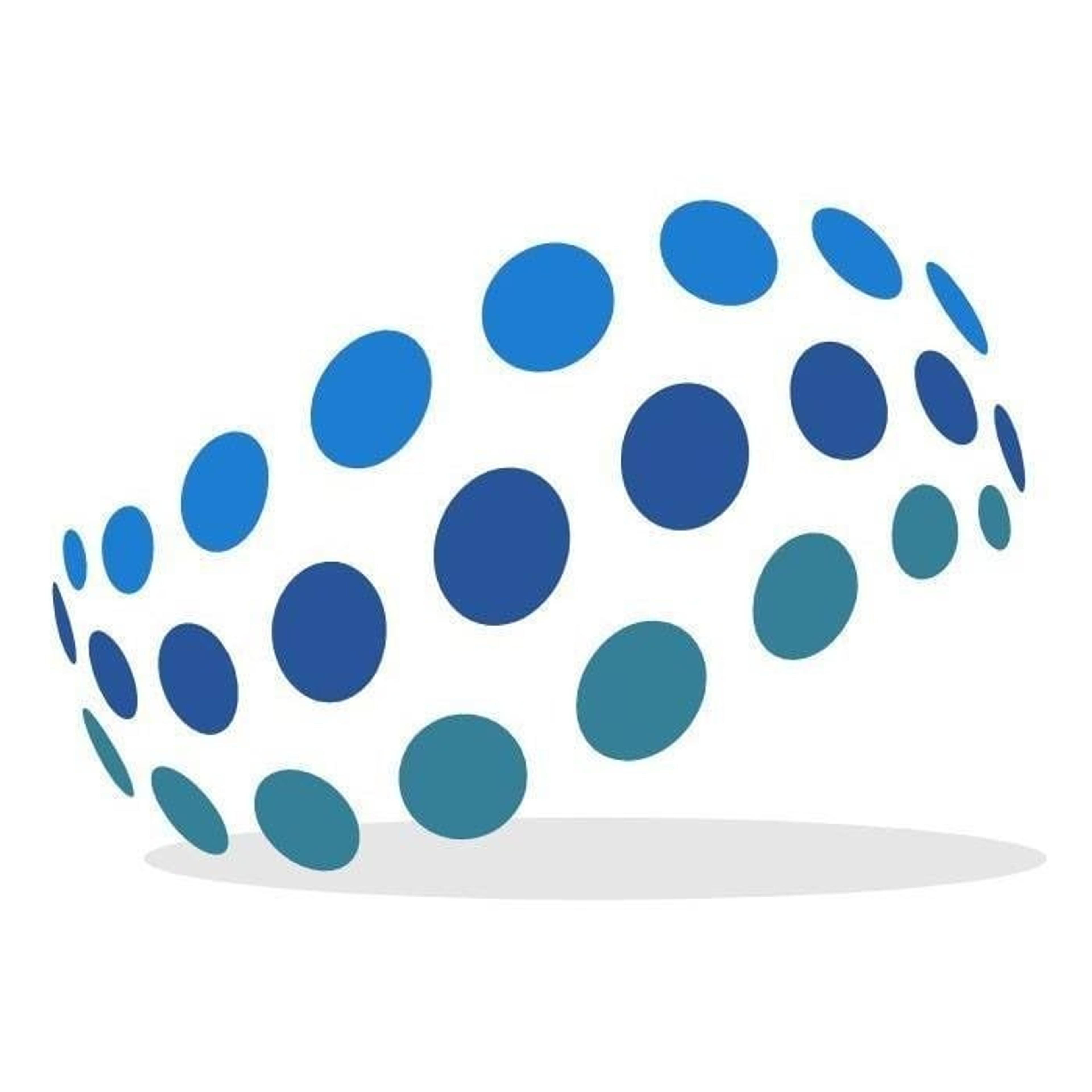 Cyber-Solutions Web & Mobile Development
