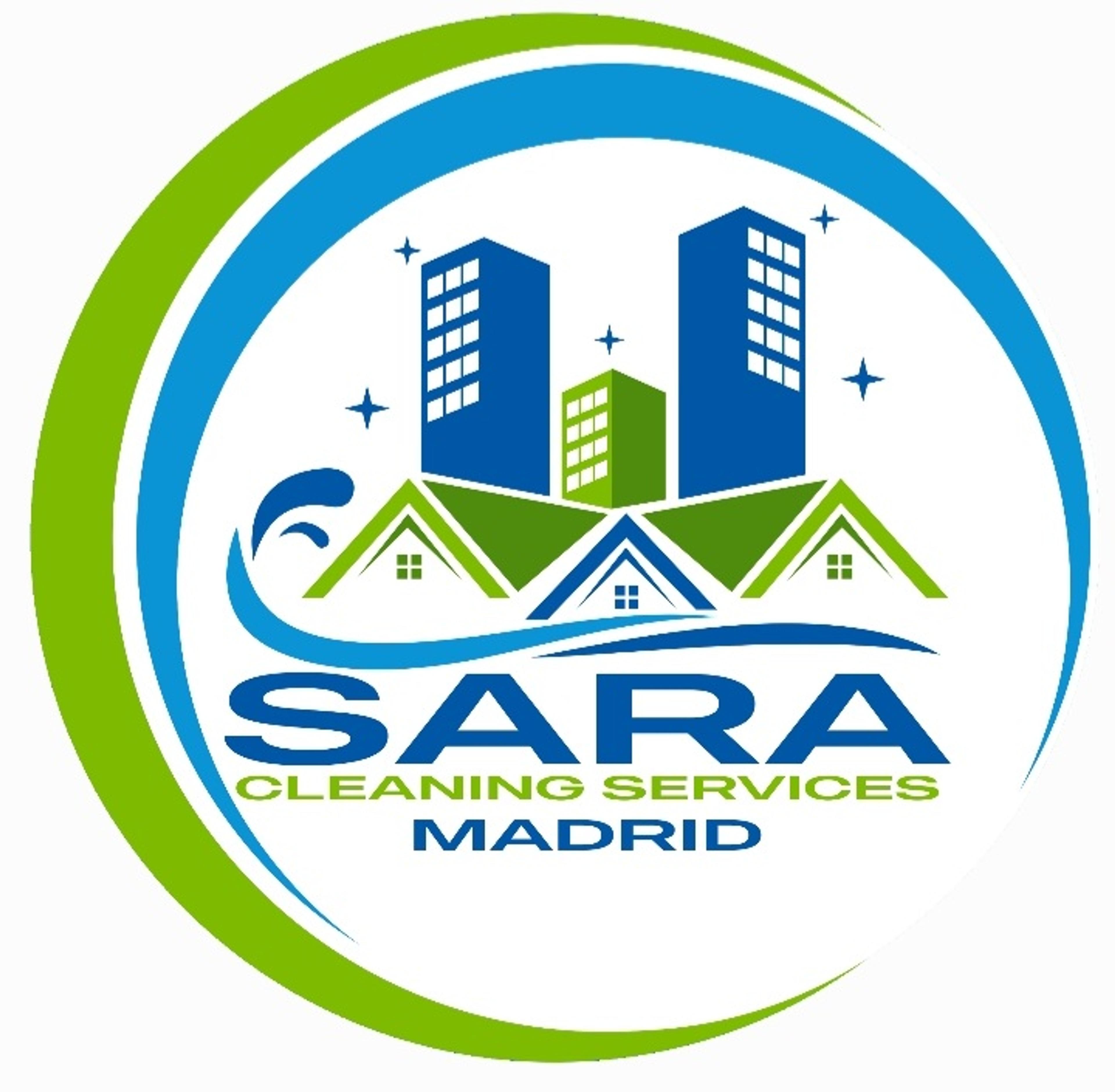 Sara Cleaning Services