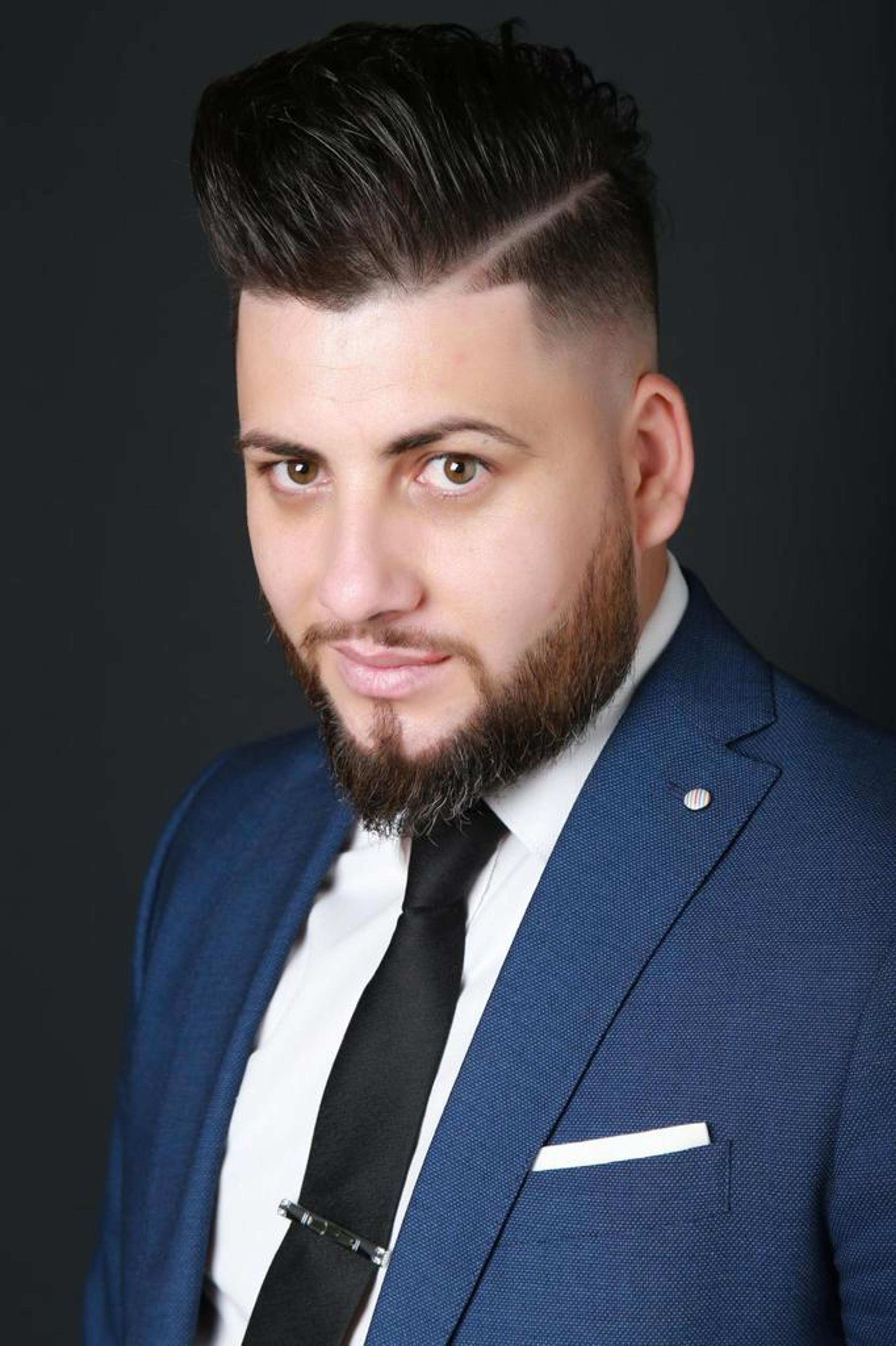 Ionut Hadambu