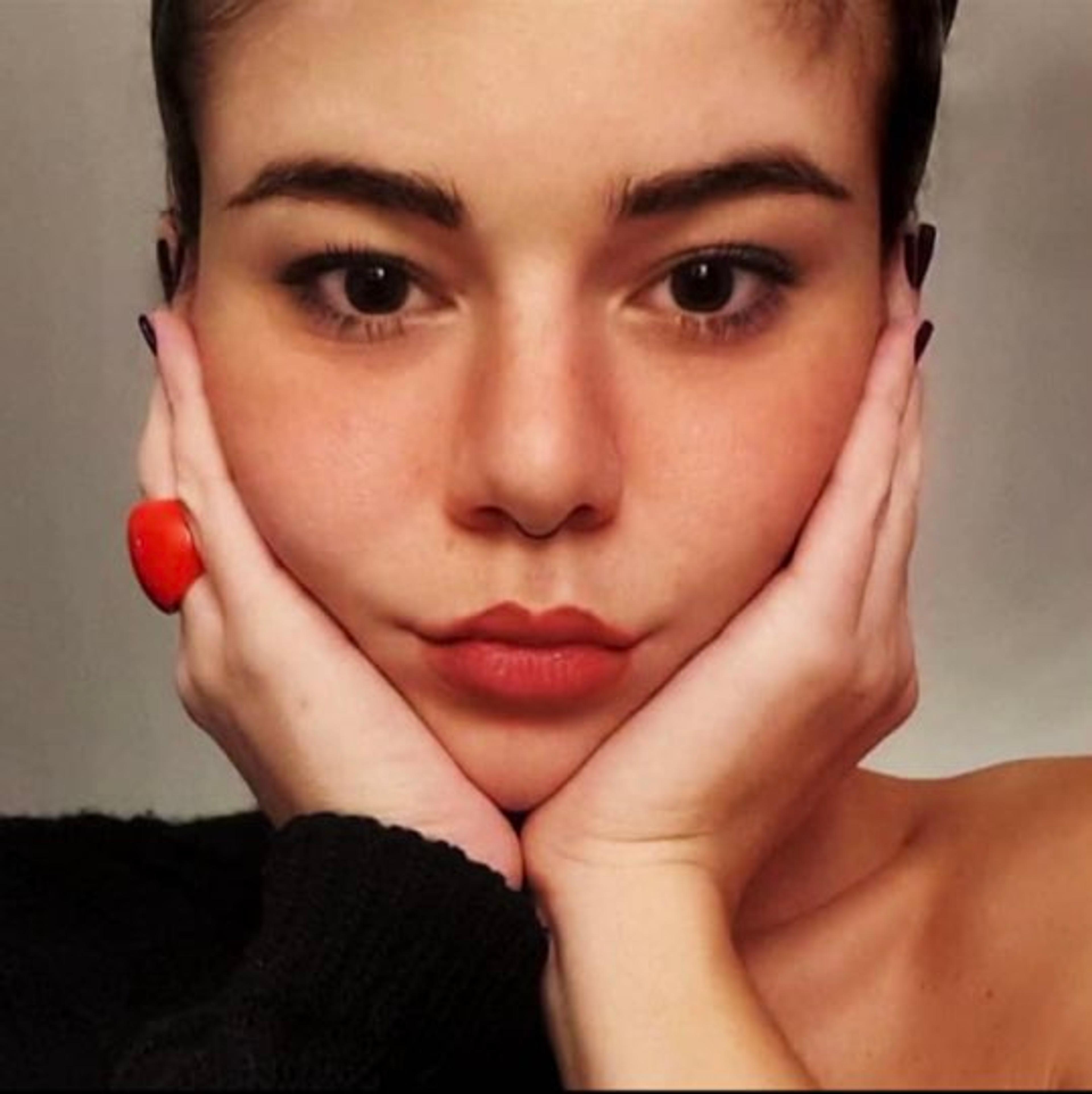 Nerina Natoli