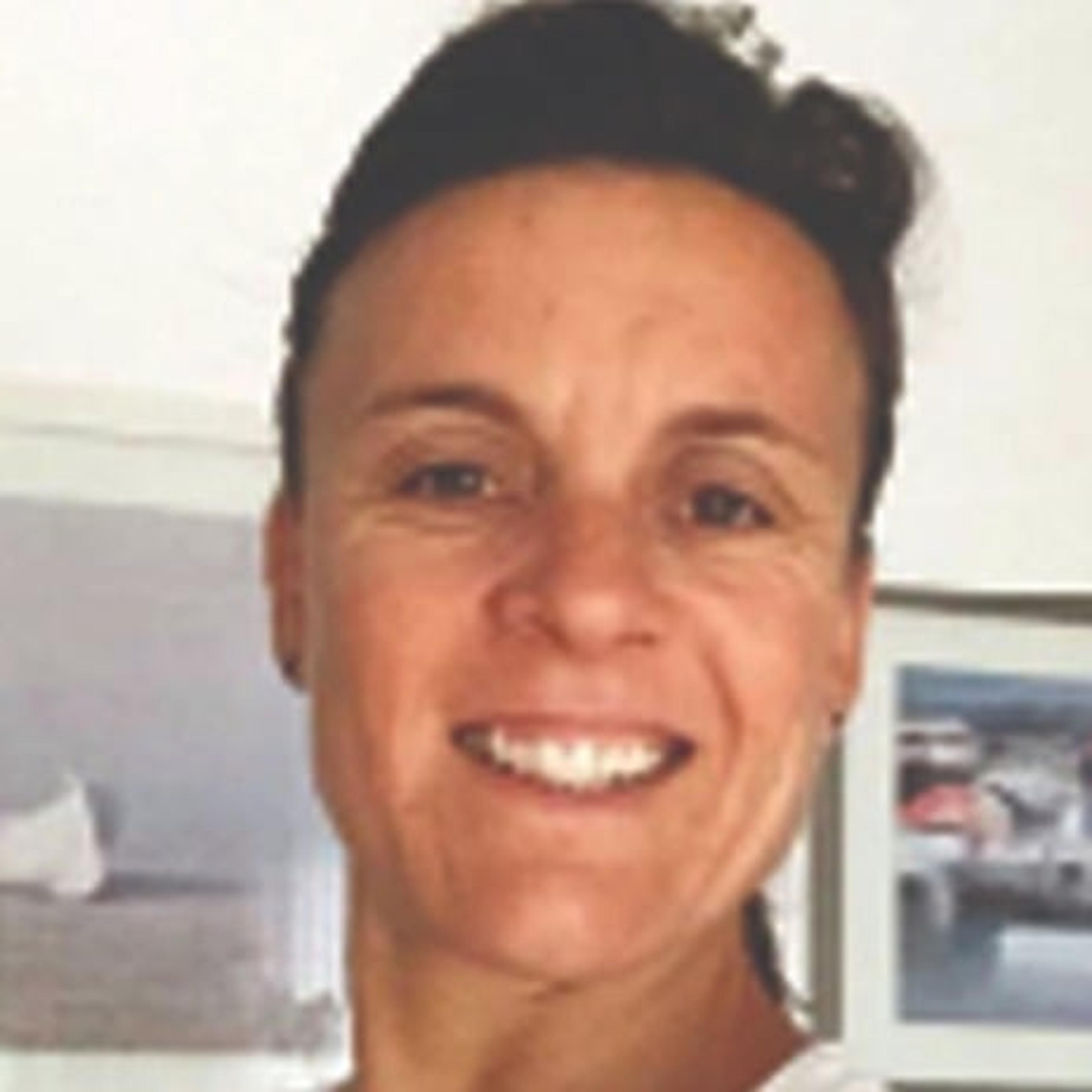 Gaia Castelli