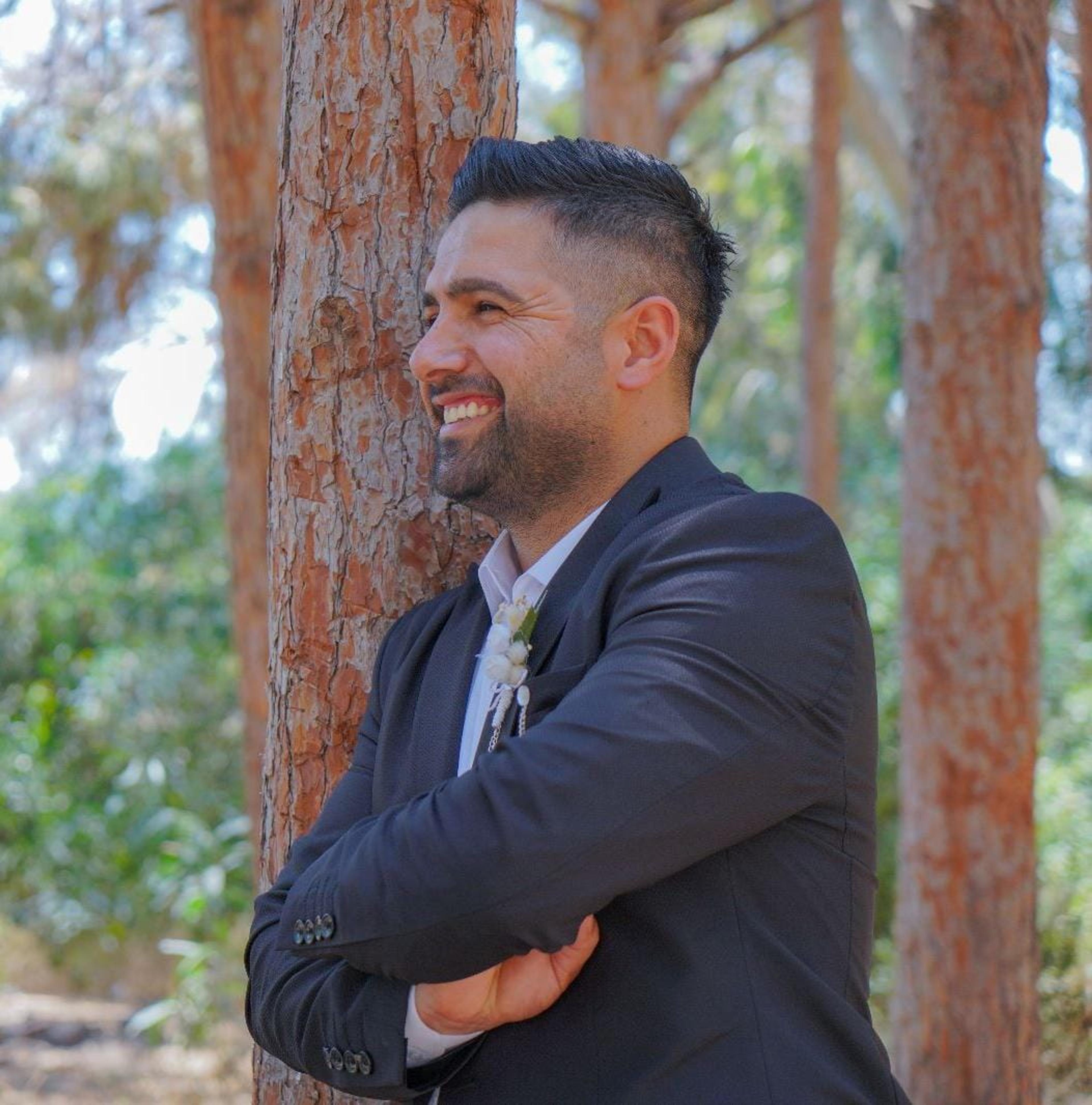 Adnan Şişgin