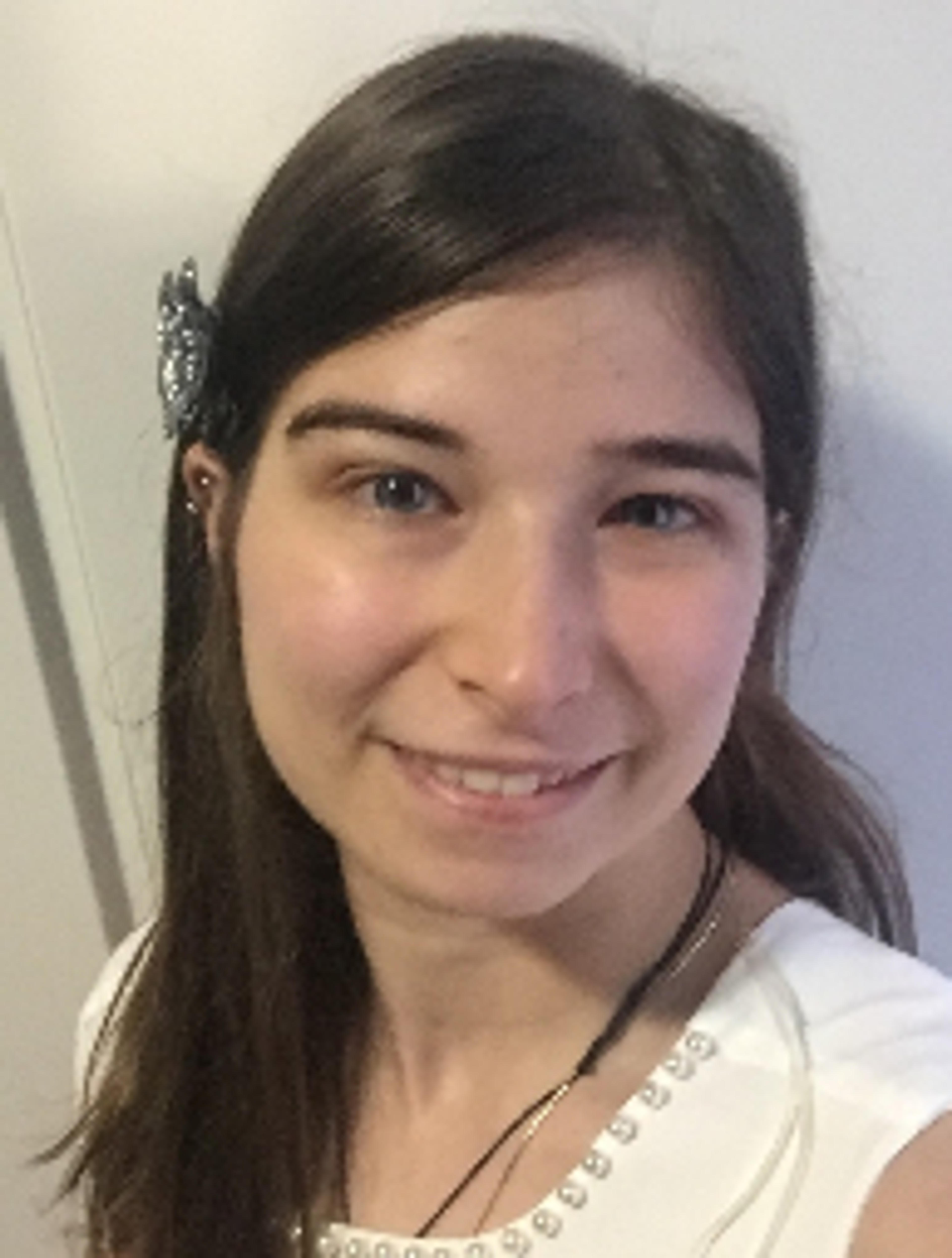 Perla Plos