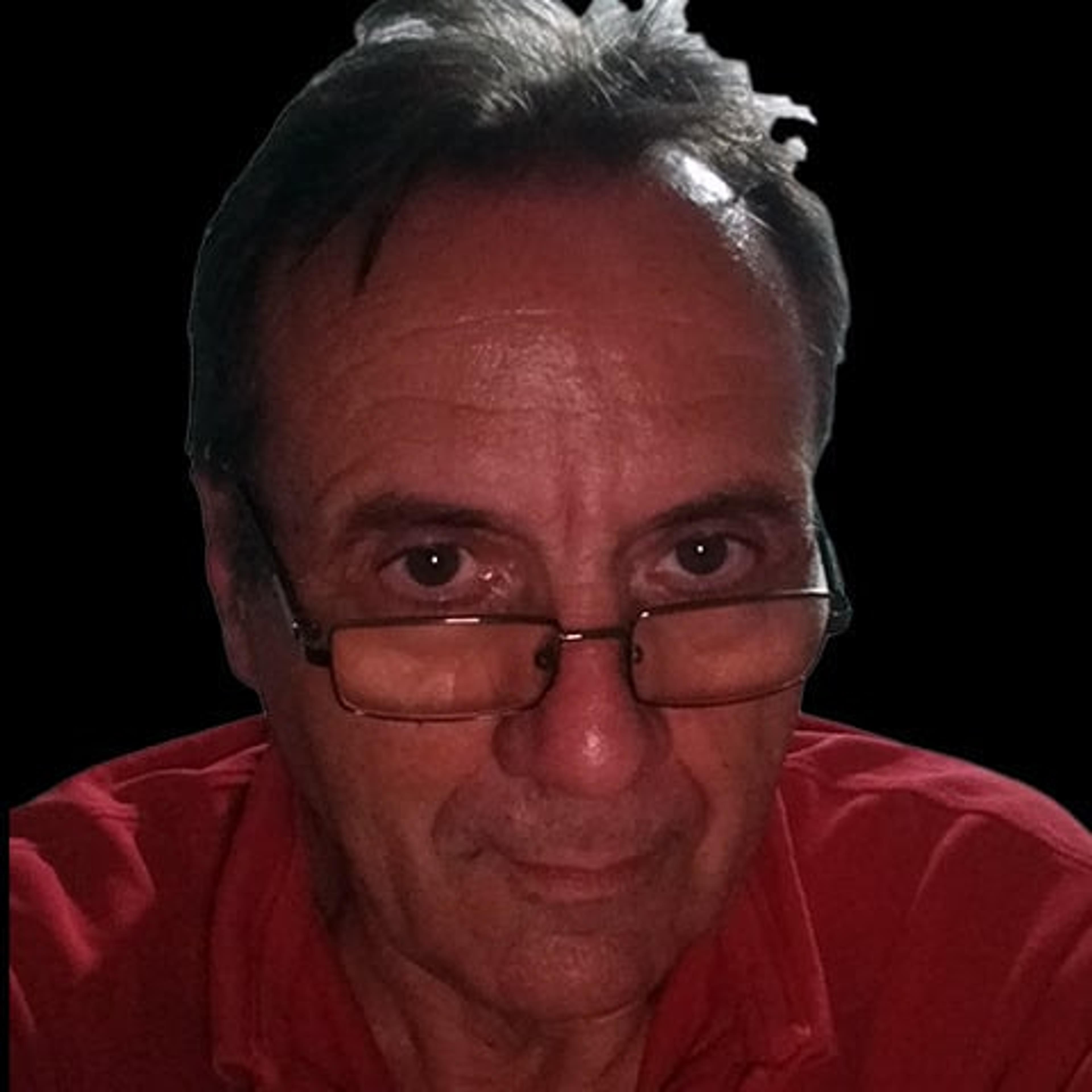 Pasquale Giardiello