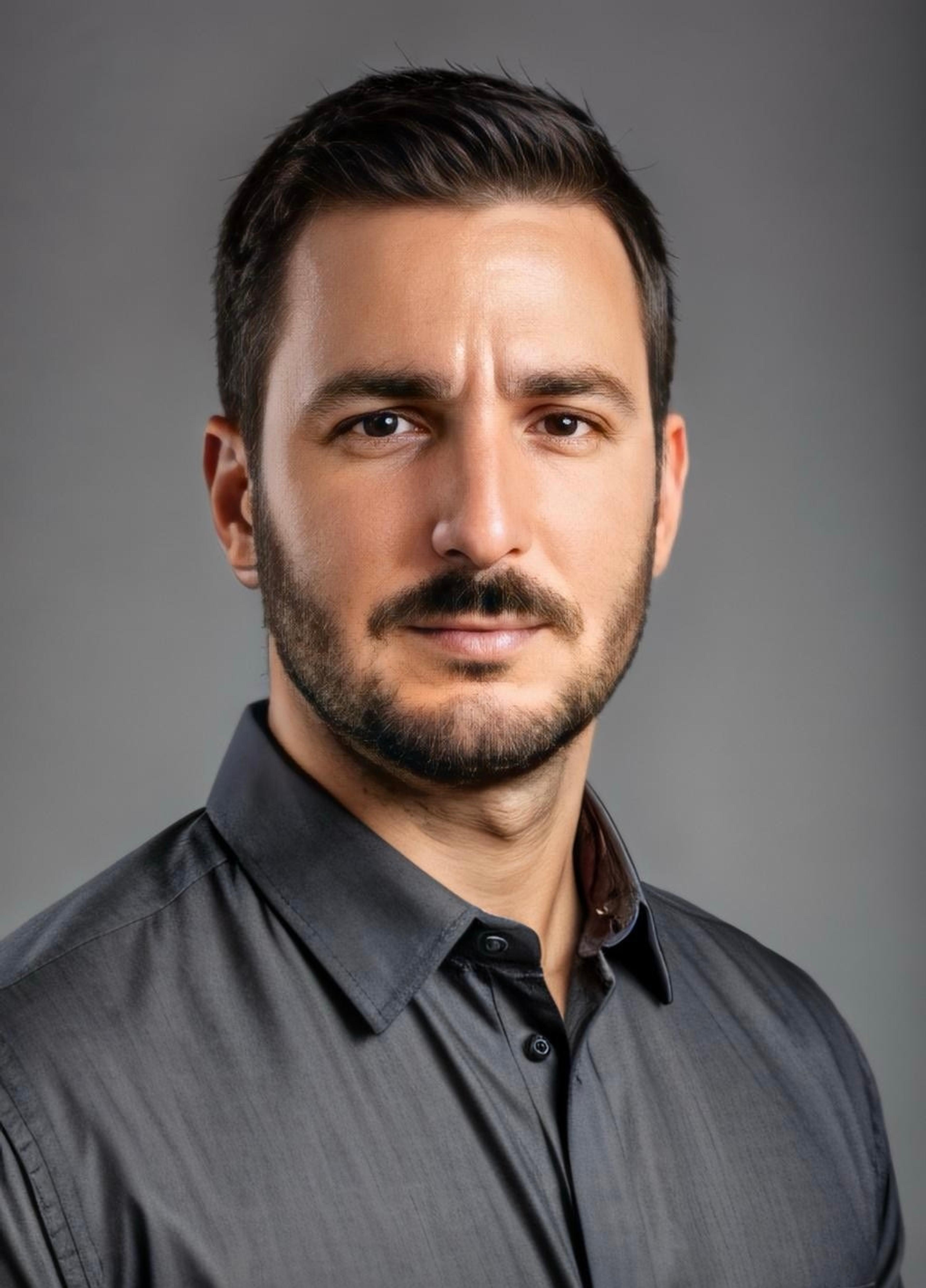 Davide Matiddi
