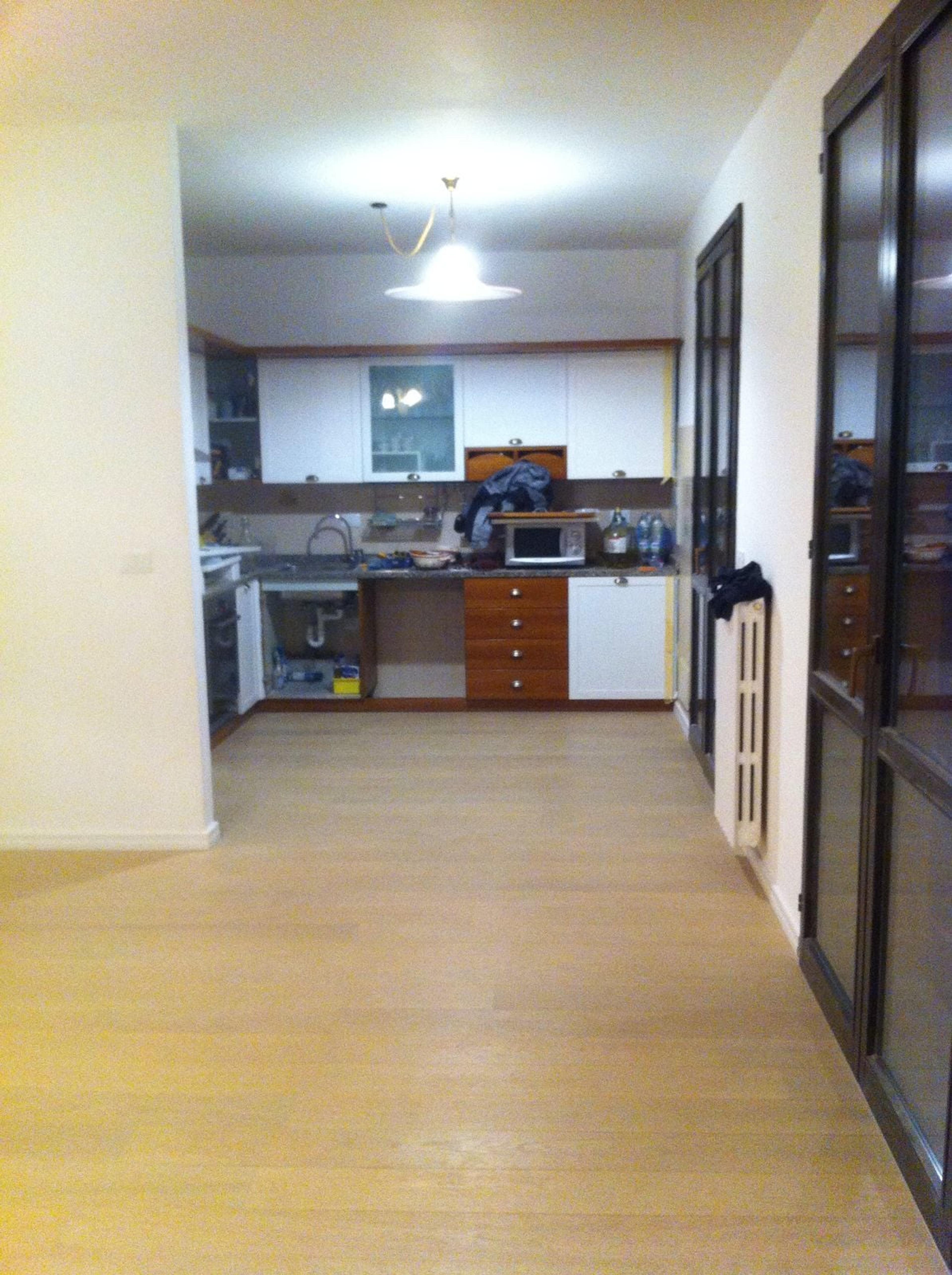 Tommasini Parquet