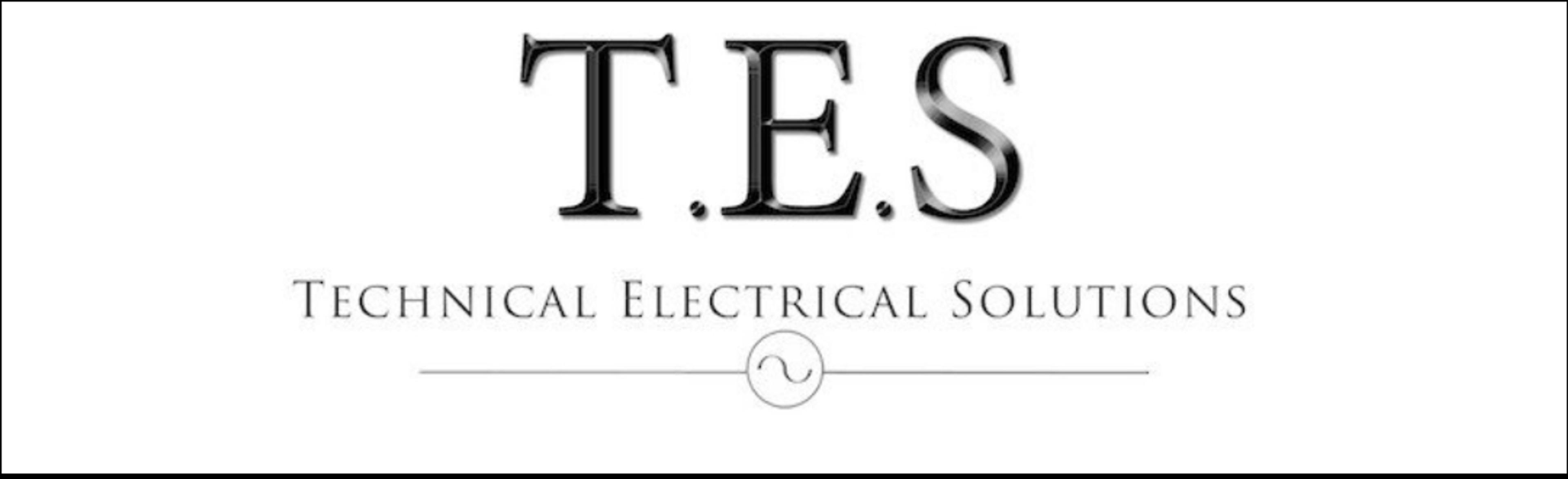 Technical Electrical Solutions Ltd