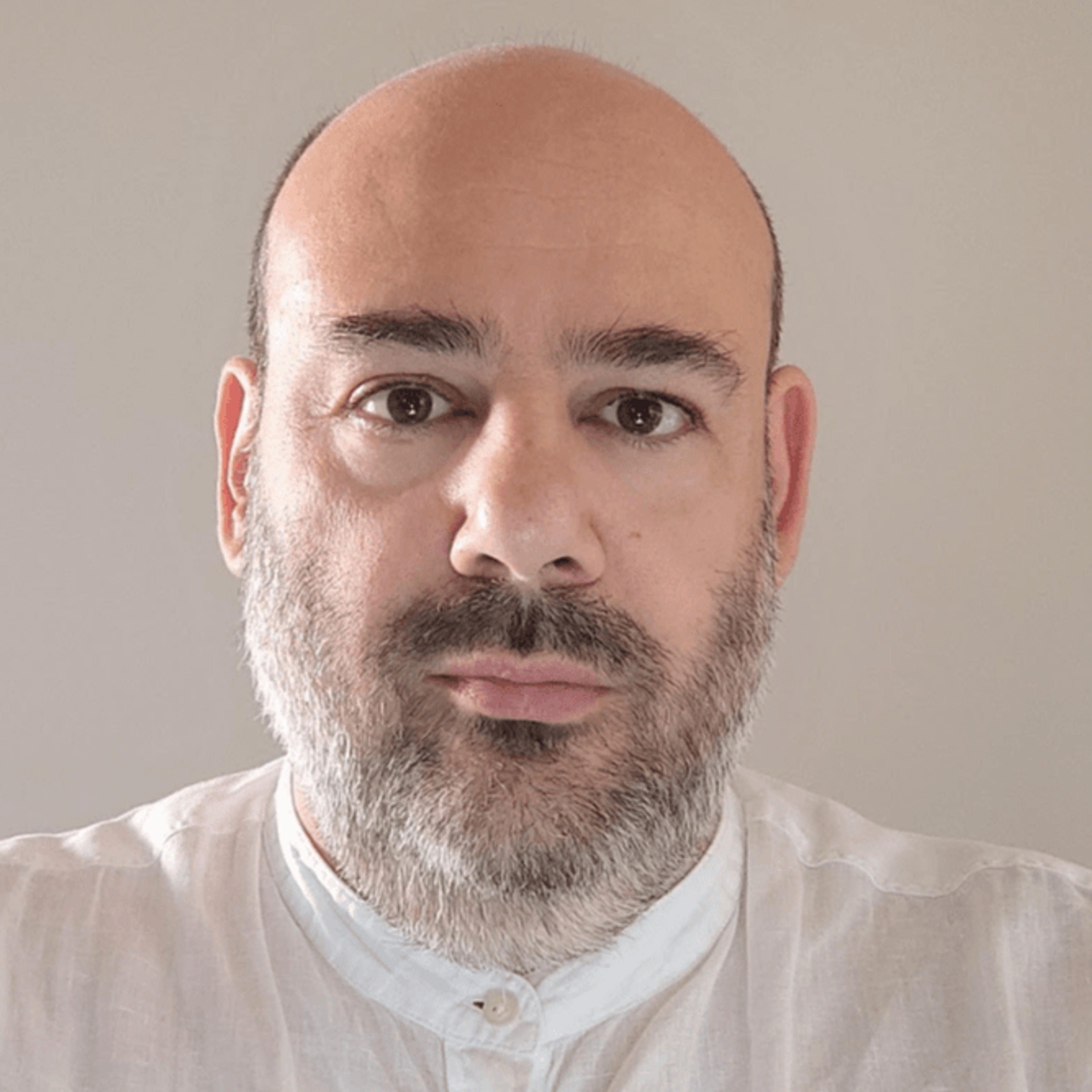 Filippo Gatti Consulenze Ditgital Trasformation