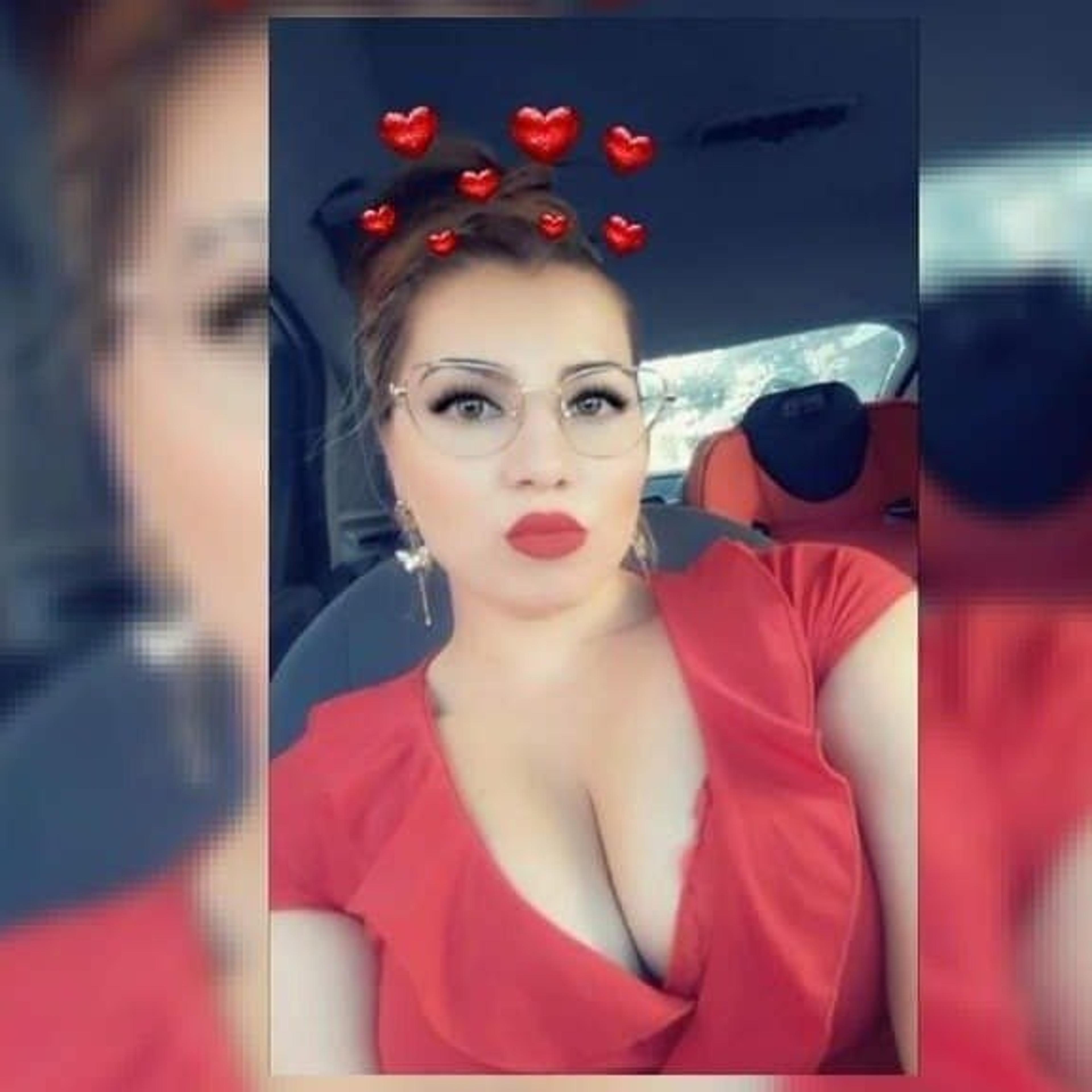 Ramona Rizea