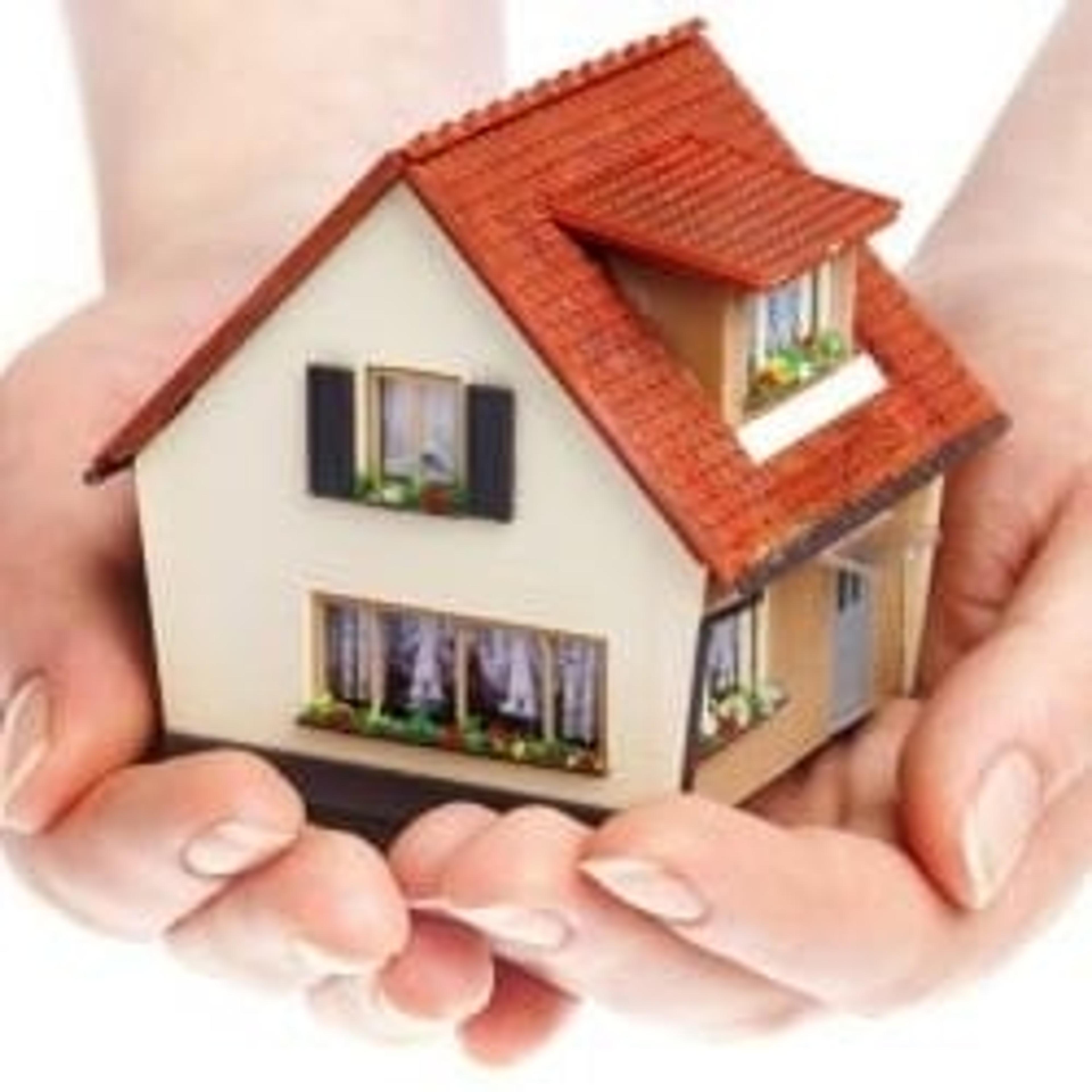 Secur Matica srl