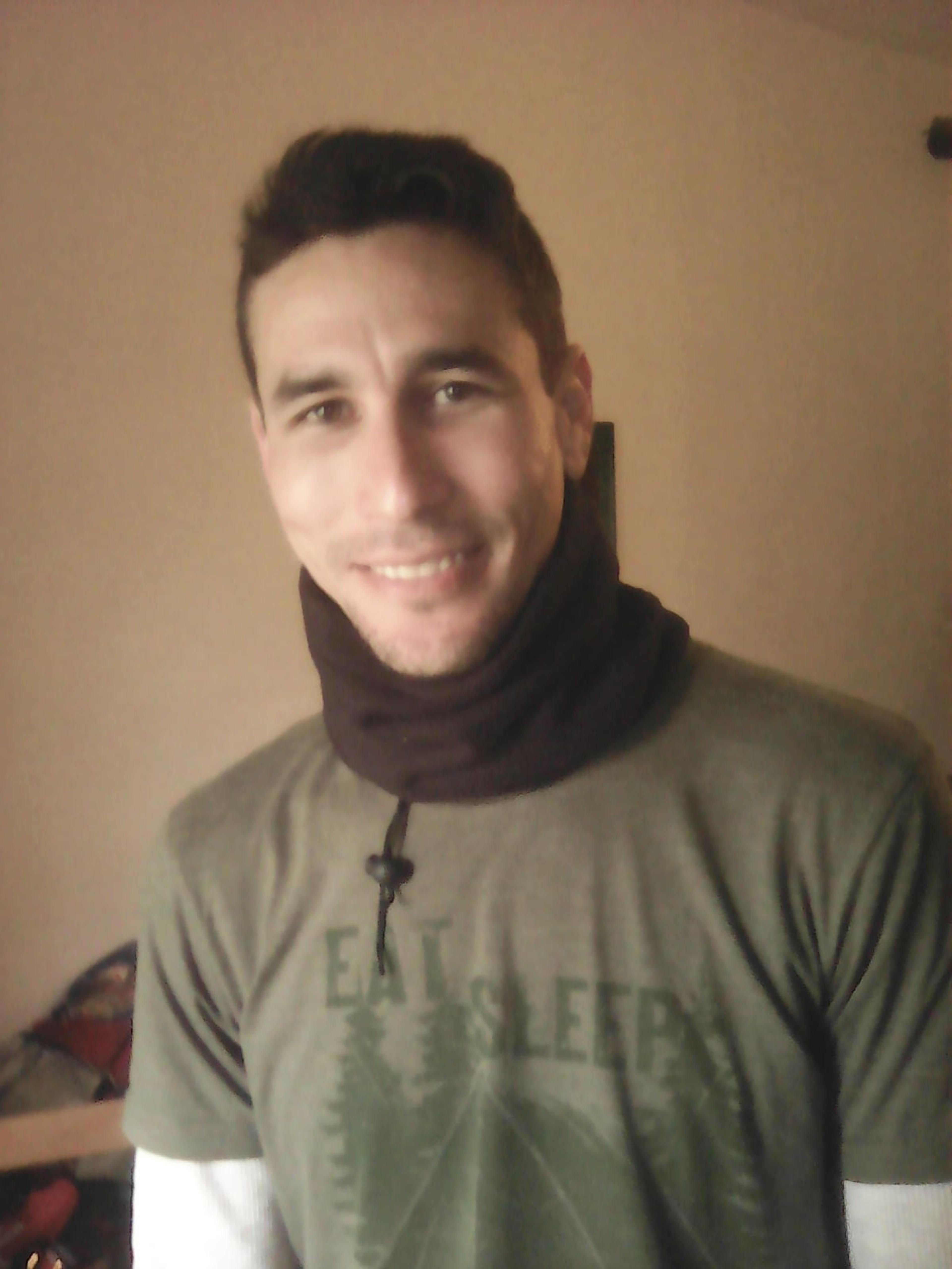 Sherosky narvaez