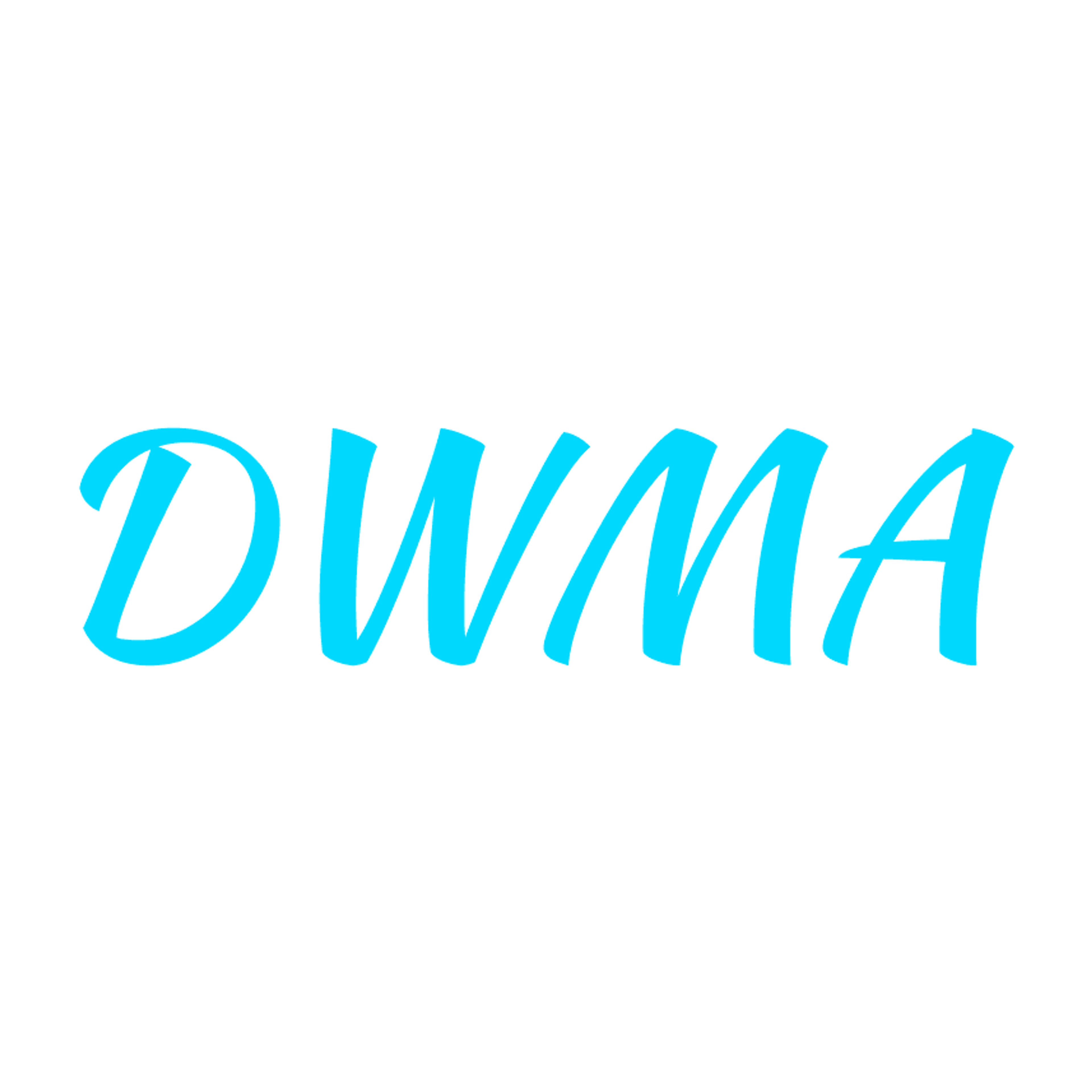 Design Web Multimedia Agency