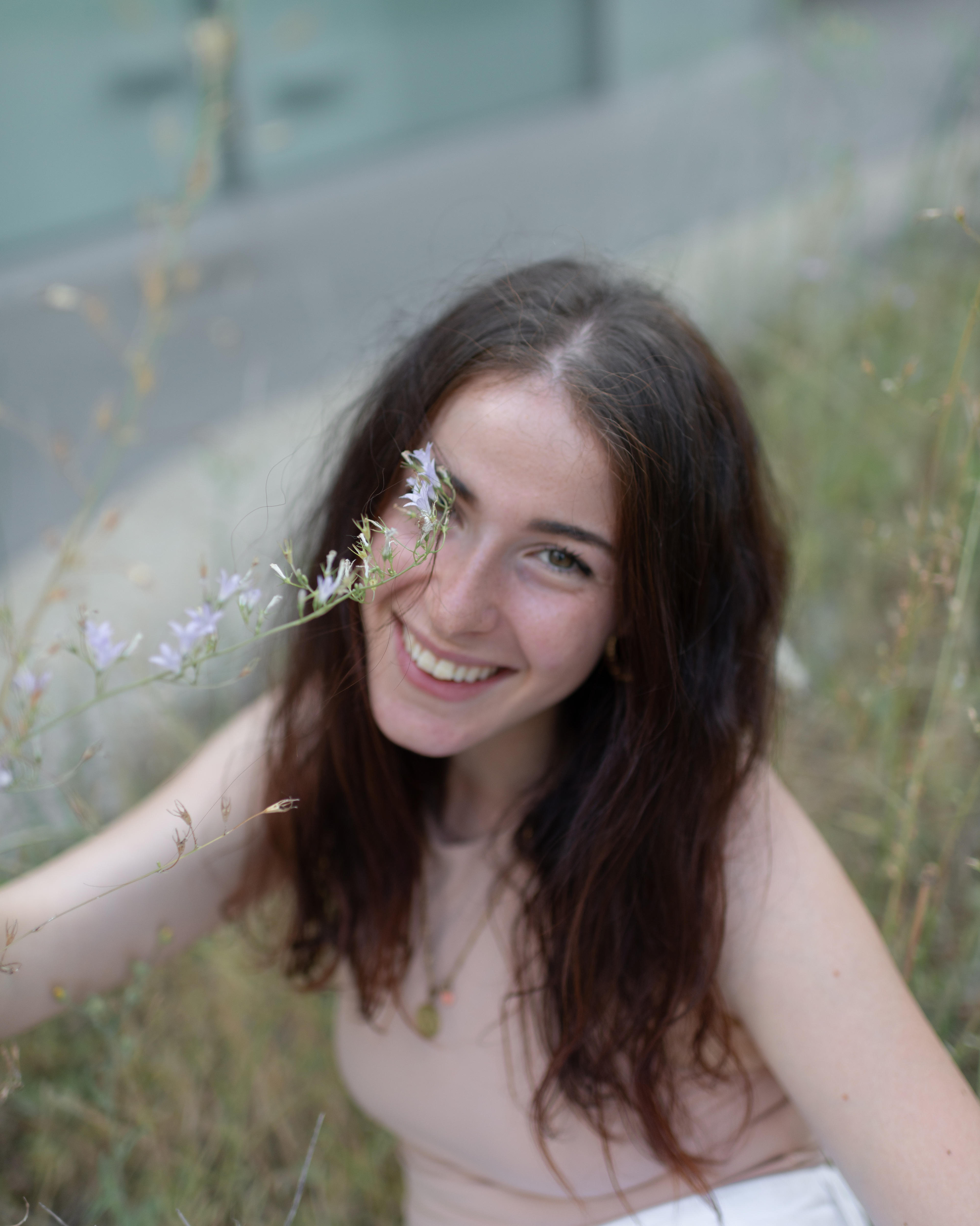 Sara Ratti