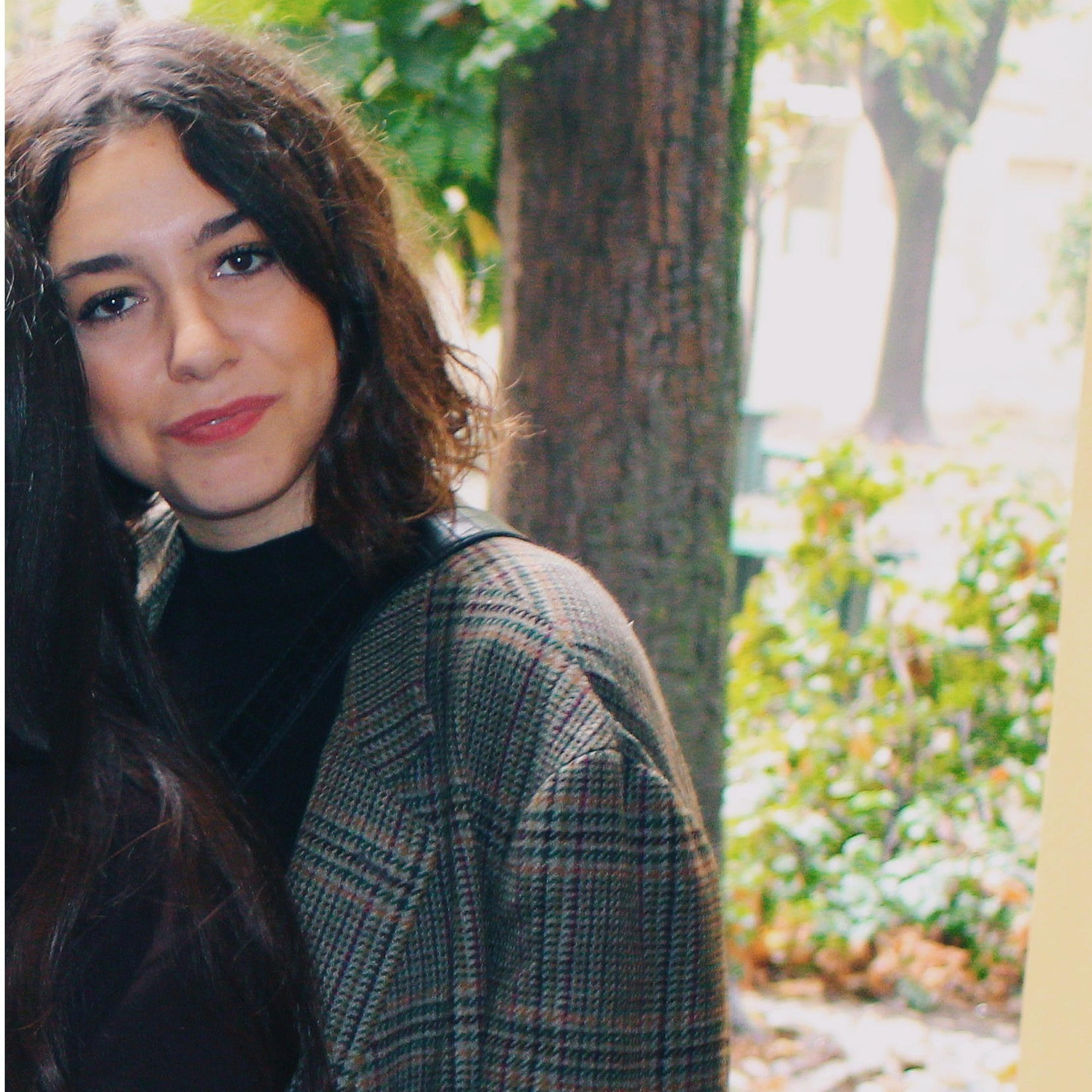 Antonella Forciniti