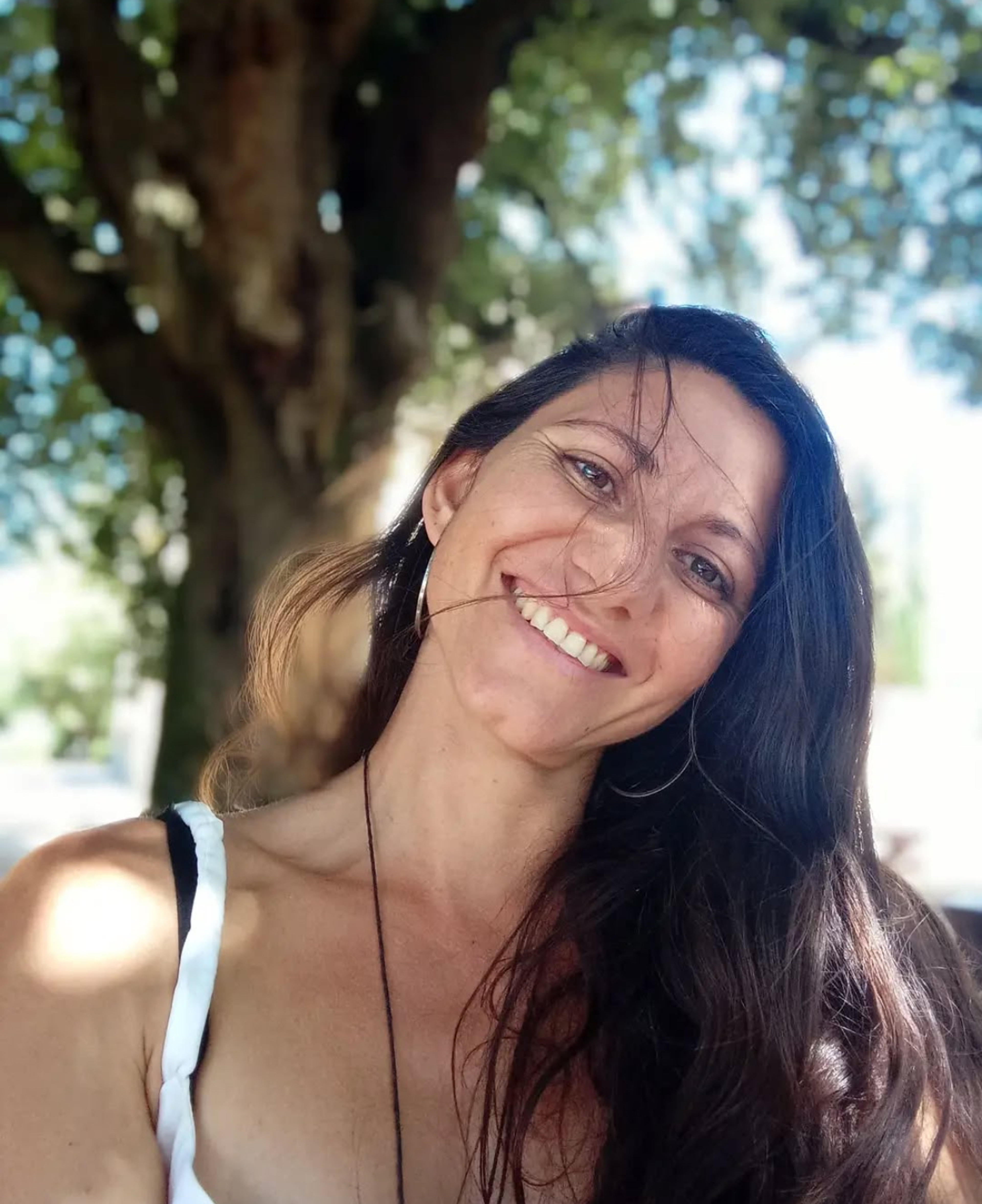 Tarinii Ferrari