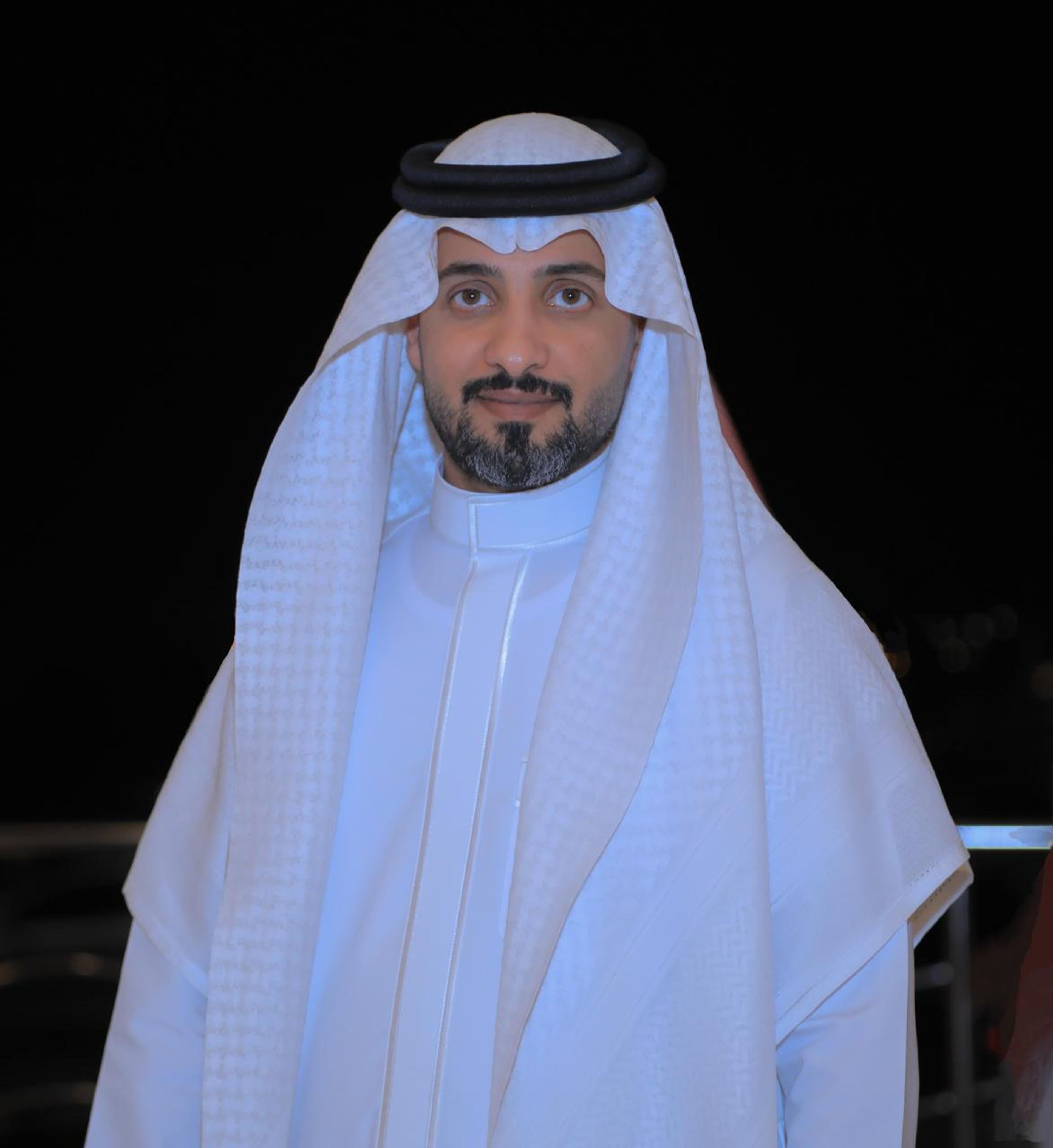 مؤسسة اتقان الاستدامة للمقاولات