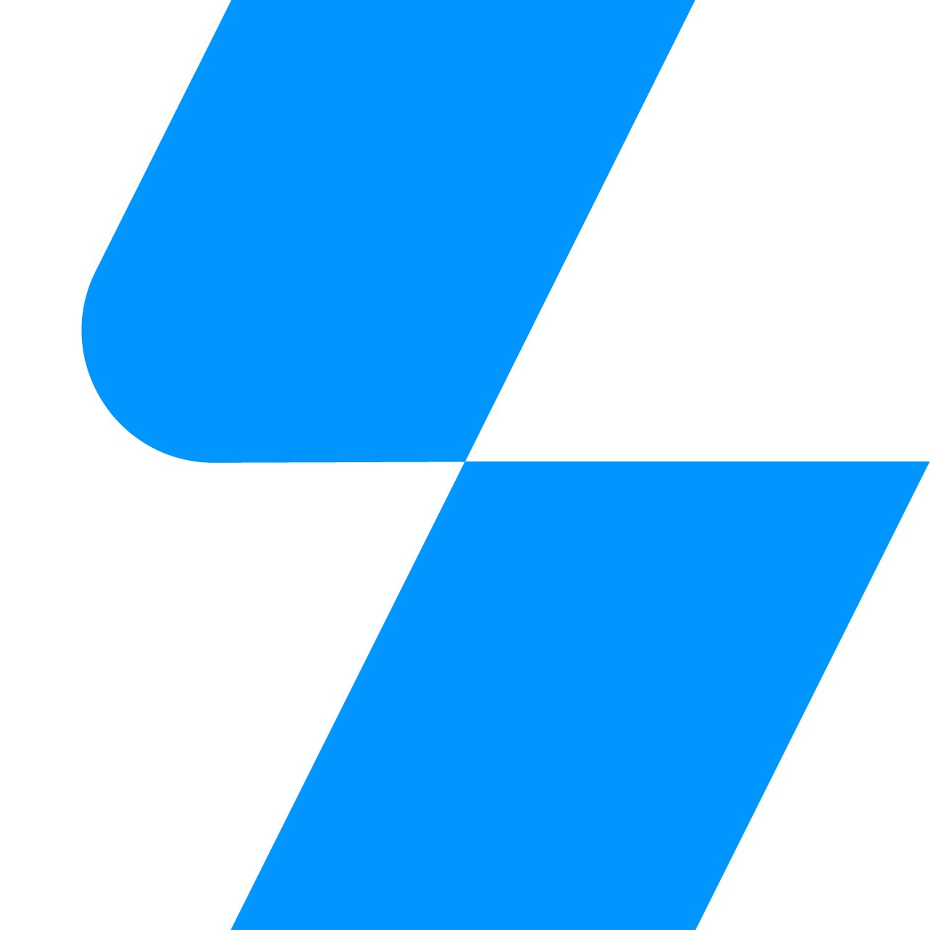 Ectabyte srl
