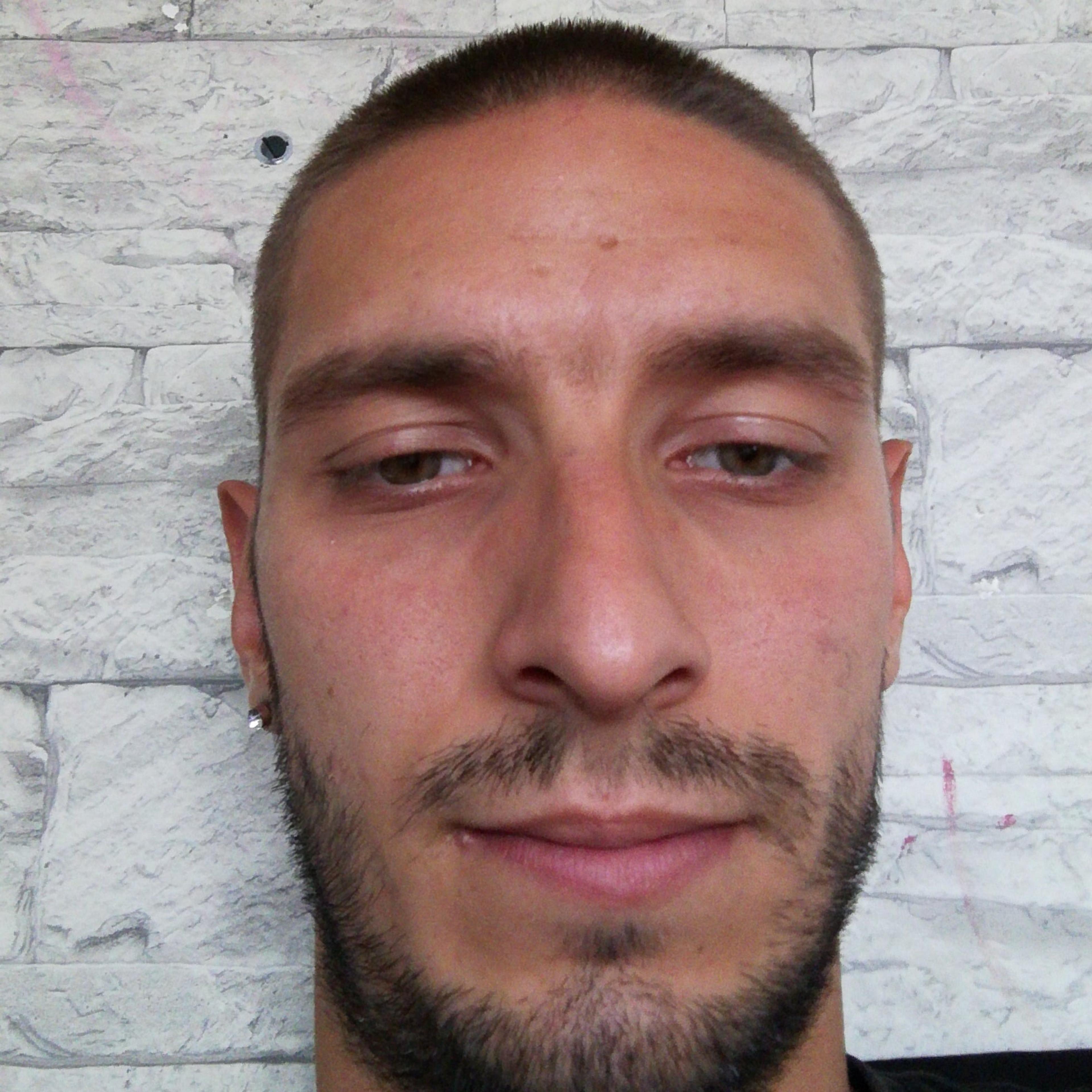 Nikola Jovicic
