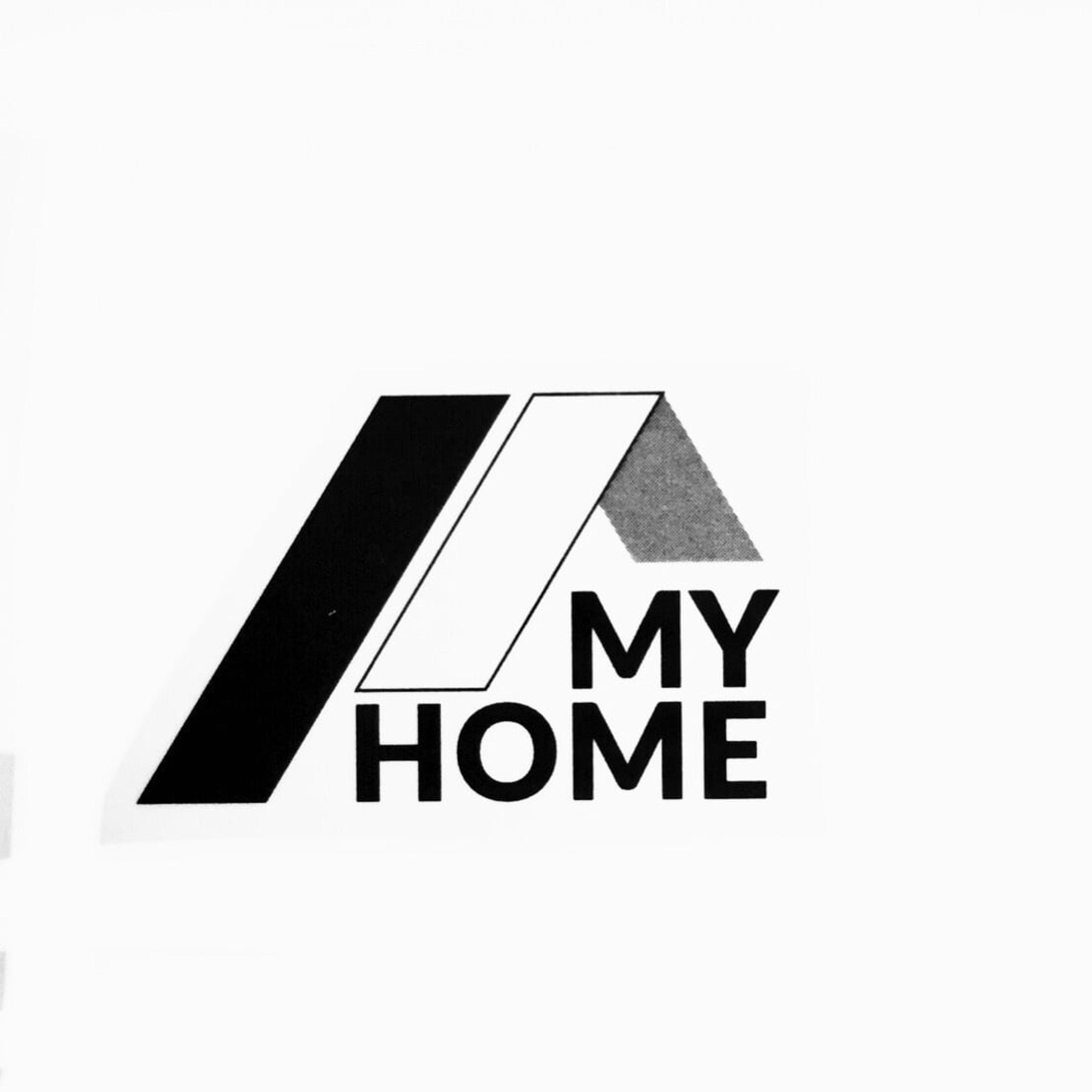 MY HOME di Tasinato Nicola