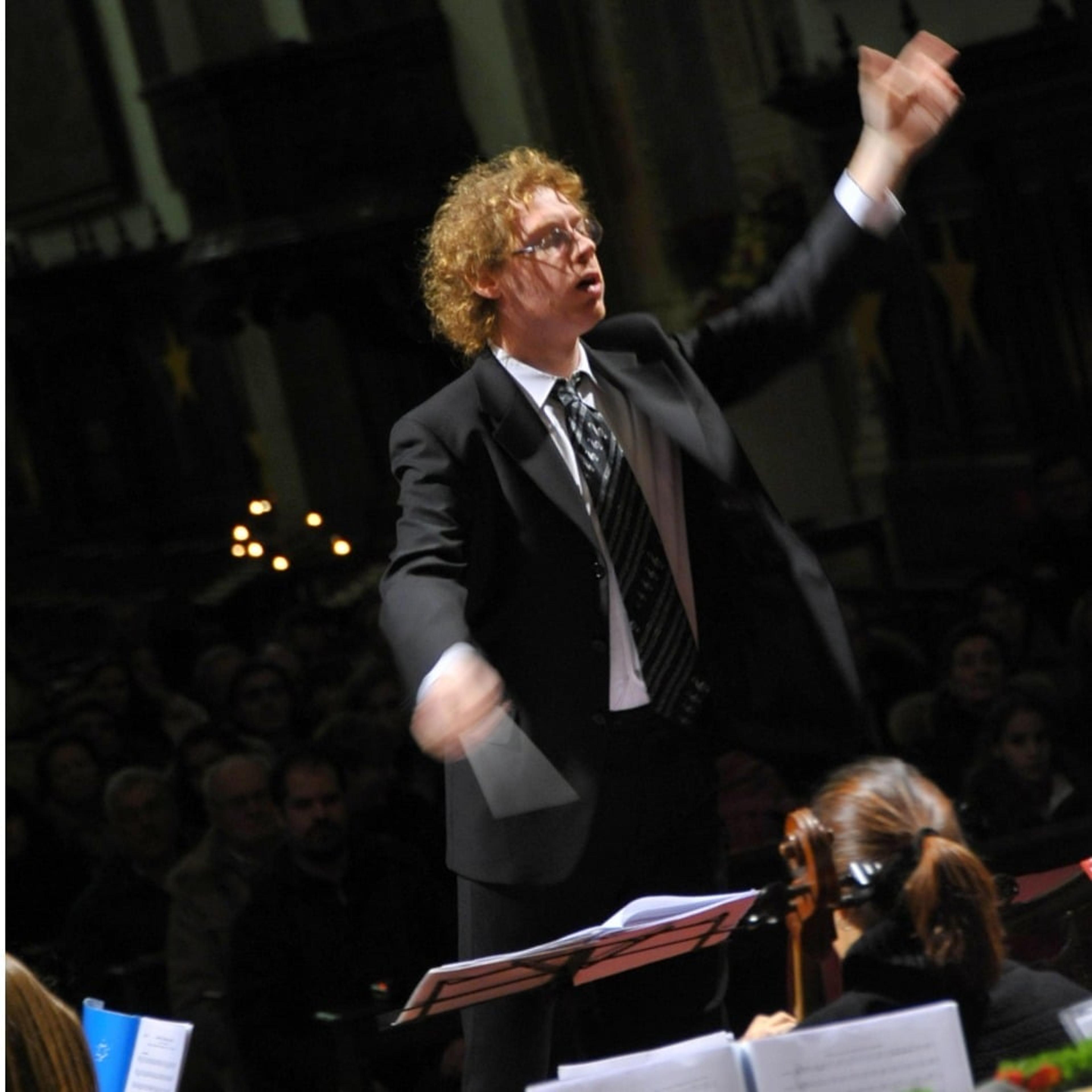 Stefano Maria Torchio
