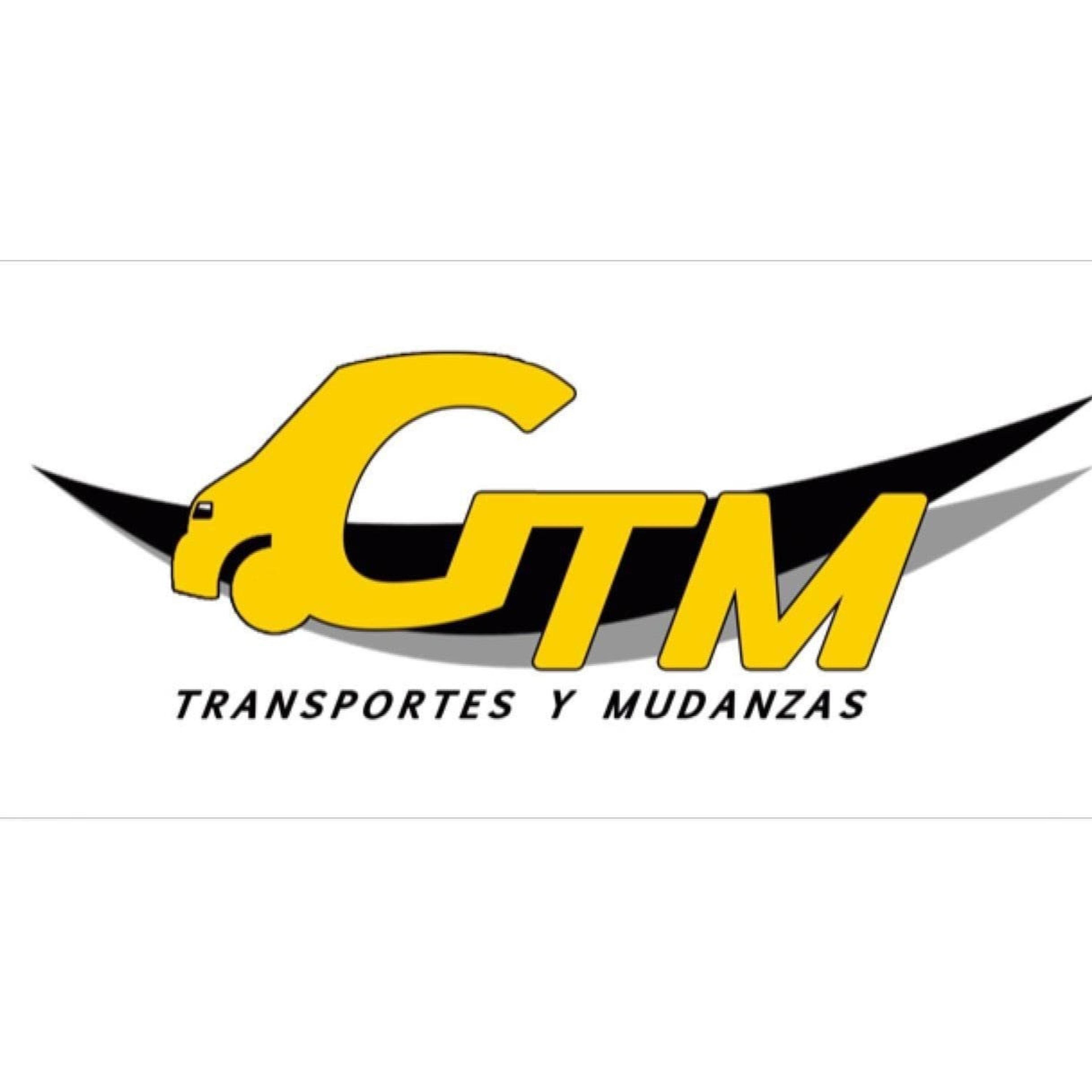 Gonzalo González Pérez