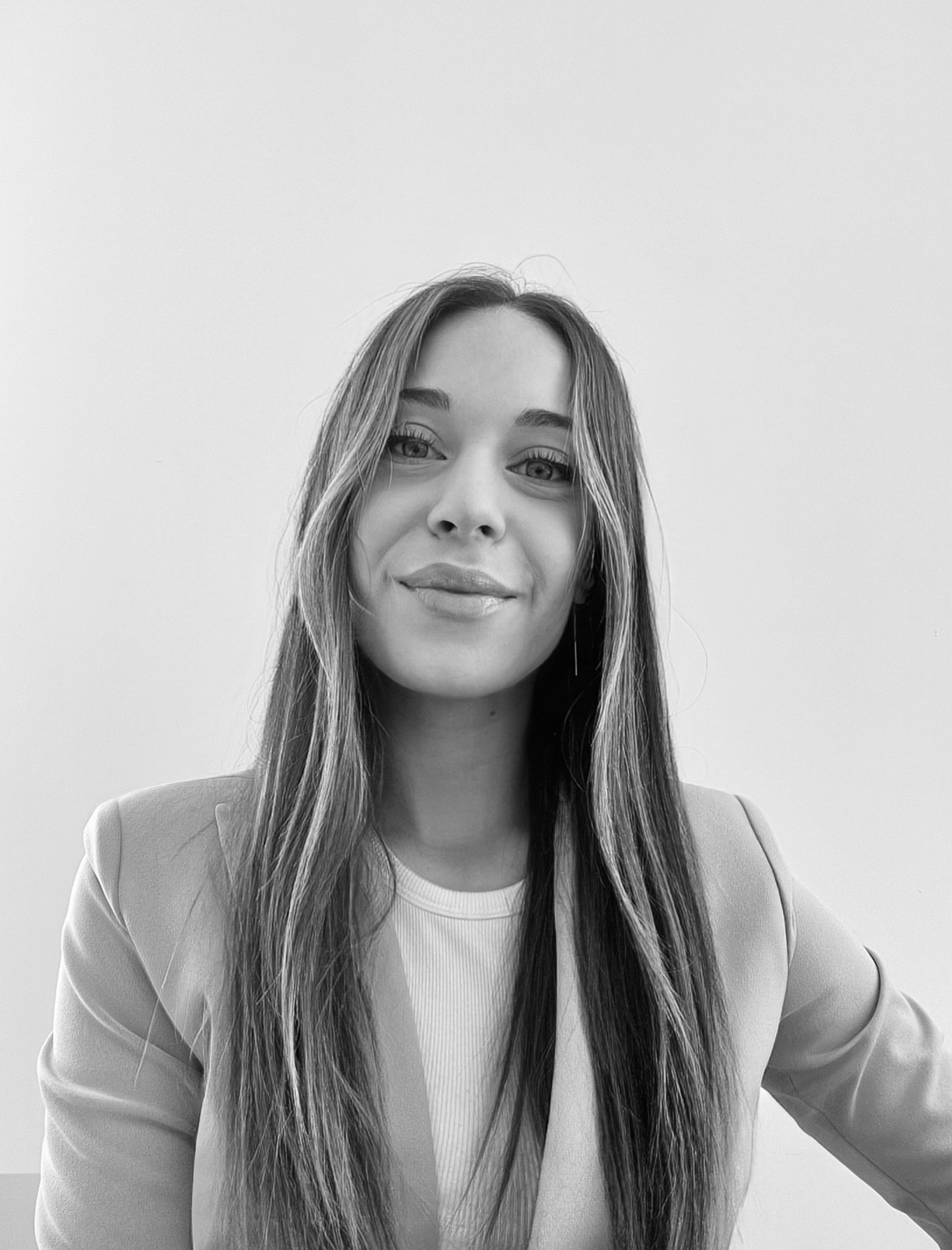 Dott.ssa Lucrezia Cornagliotto