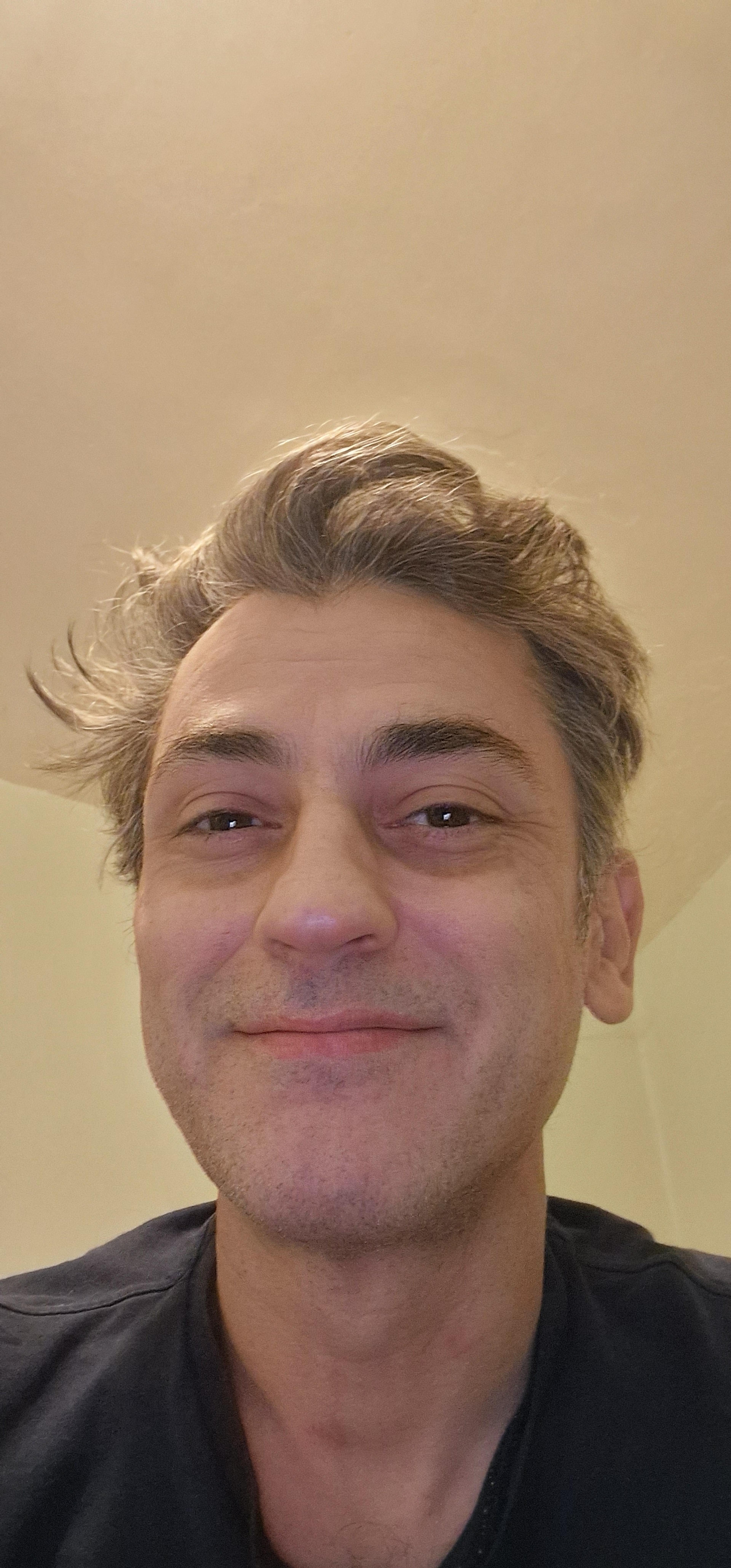 Edward Kakoo