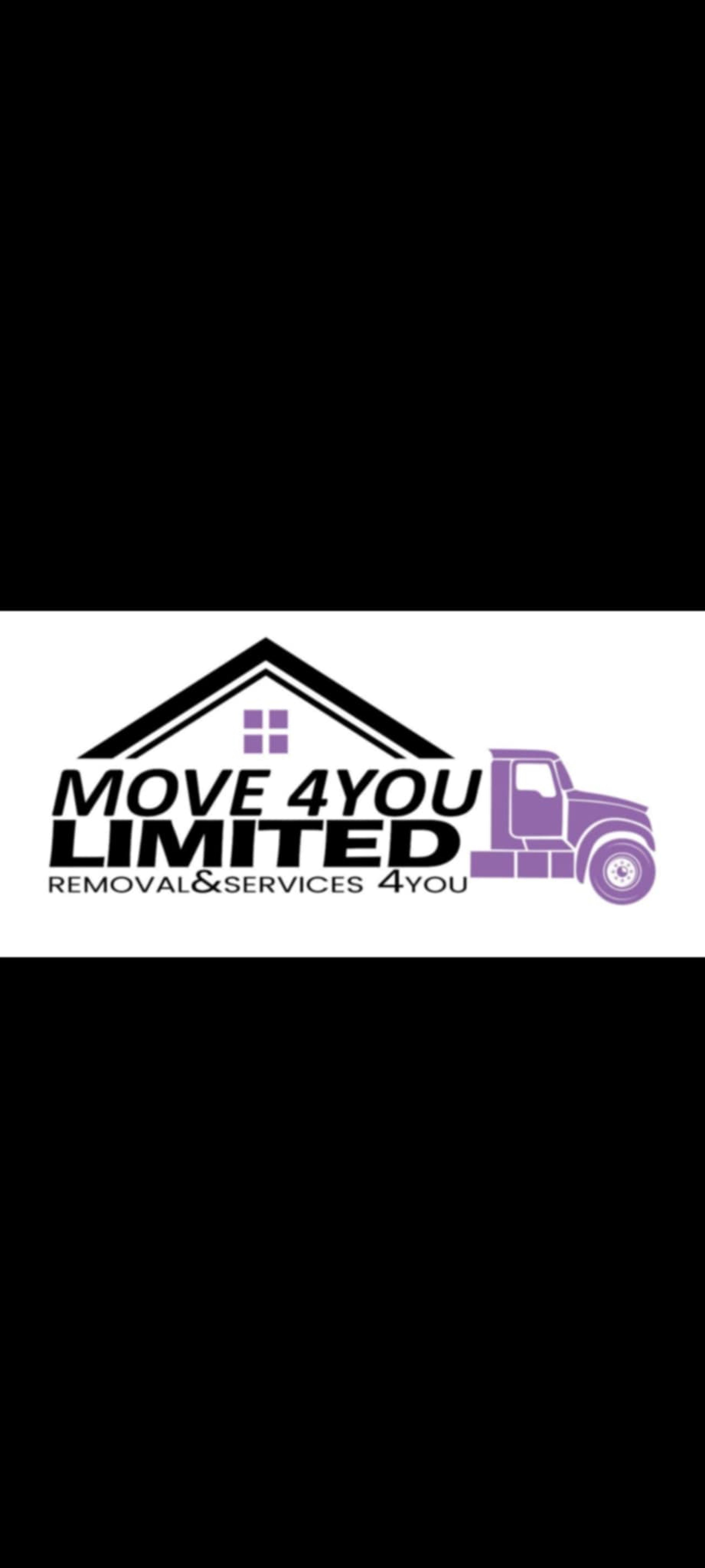 Move 4you Limited
