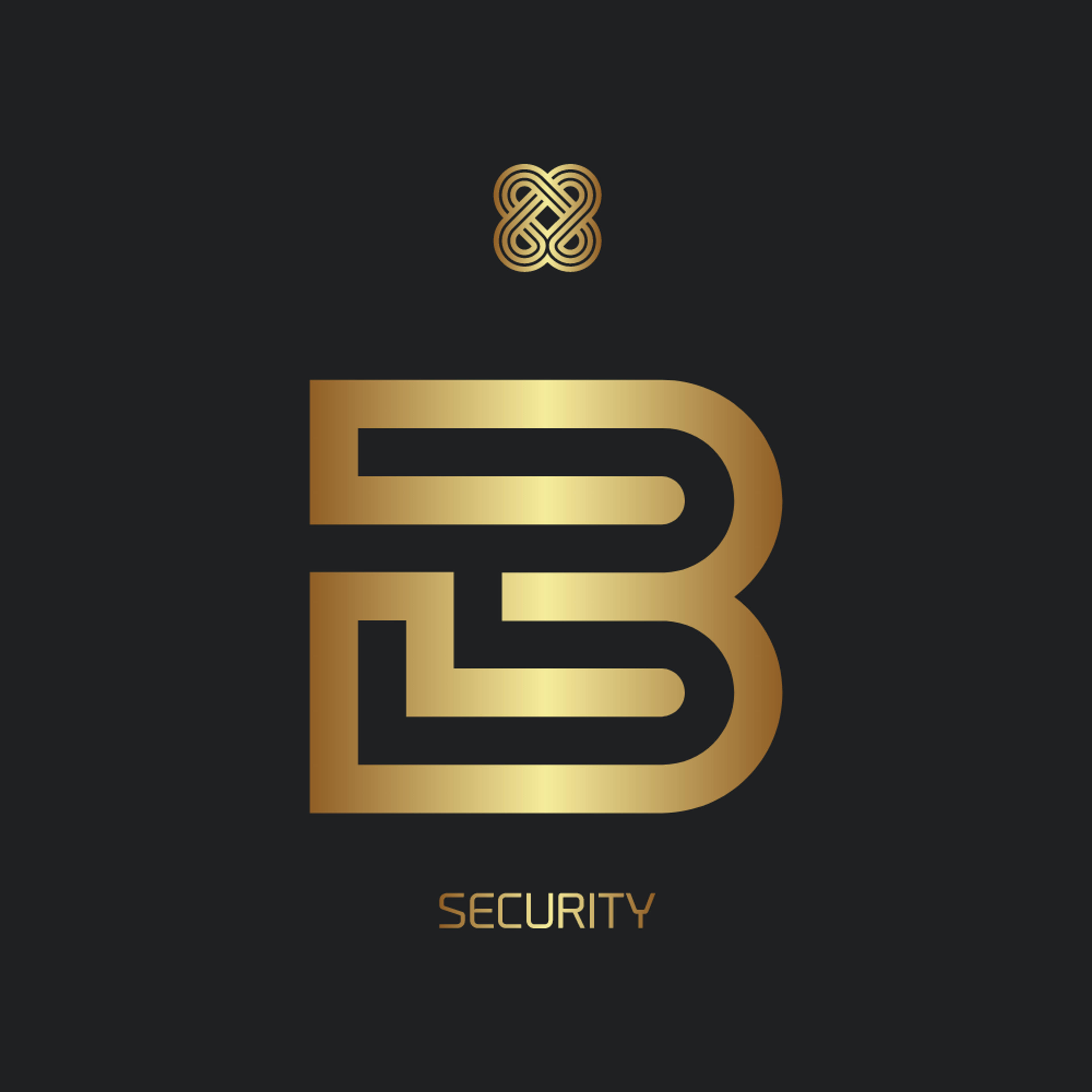 B SECURITY