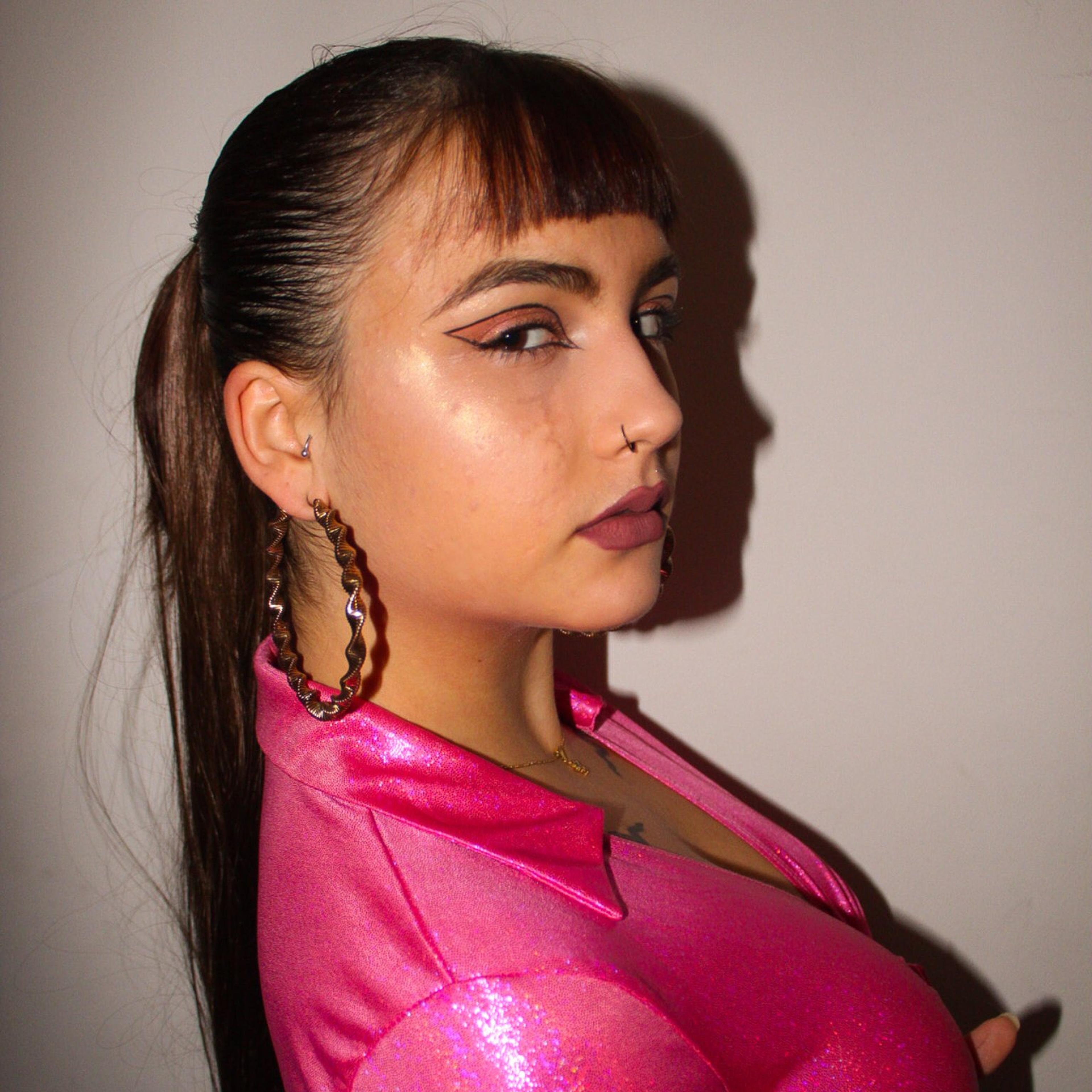 Irea Cendán Cadahía
