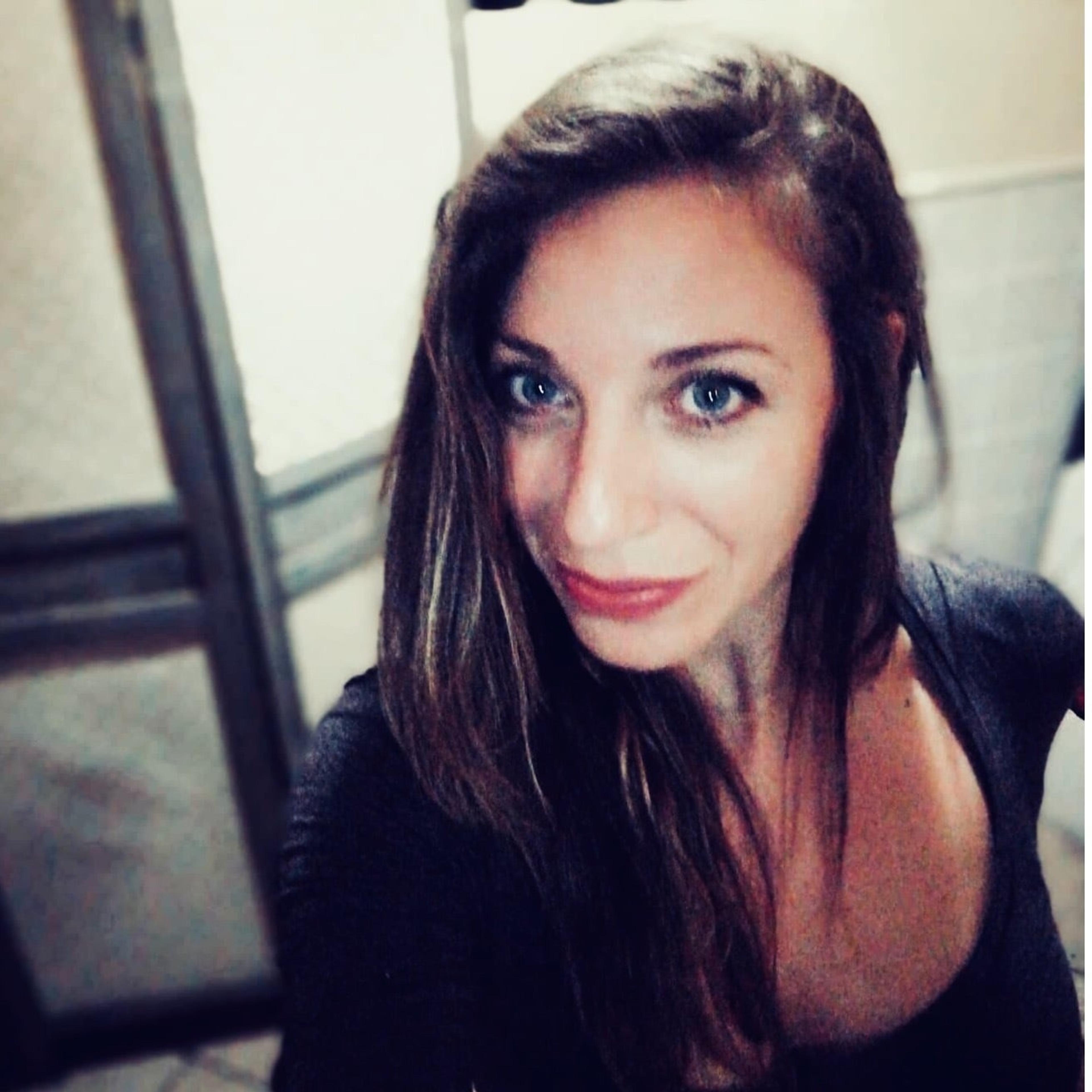 Marina Cardinali _ Event Planning I Elopments