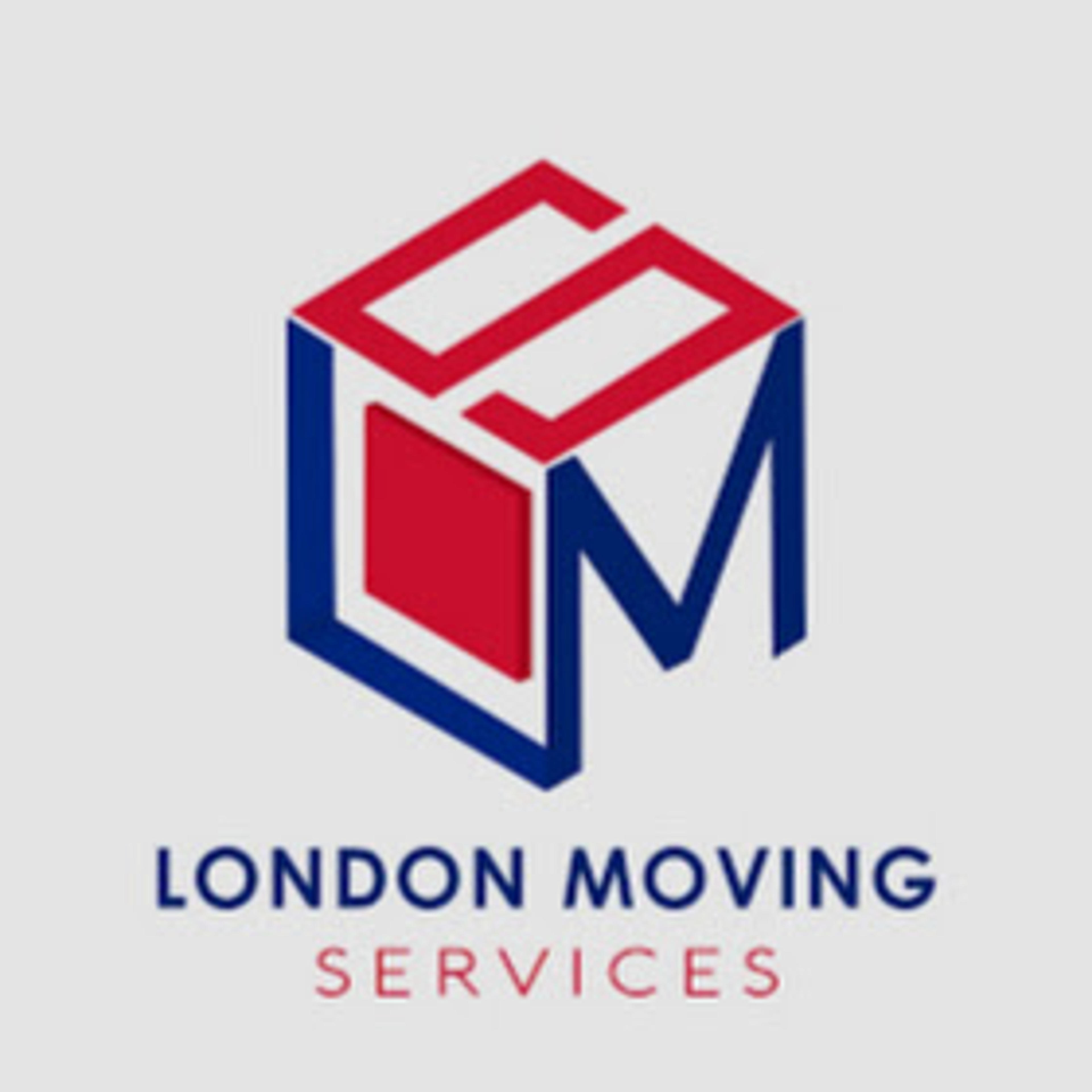 London moving services LTD