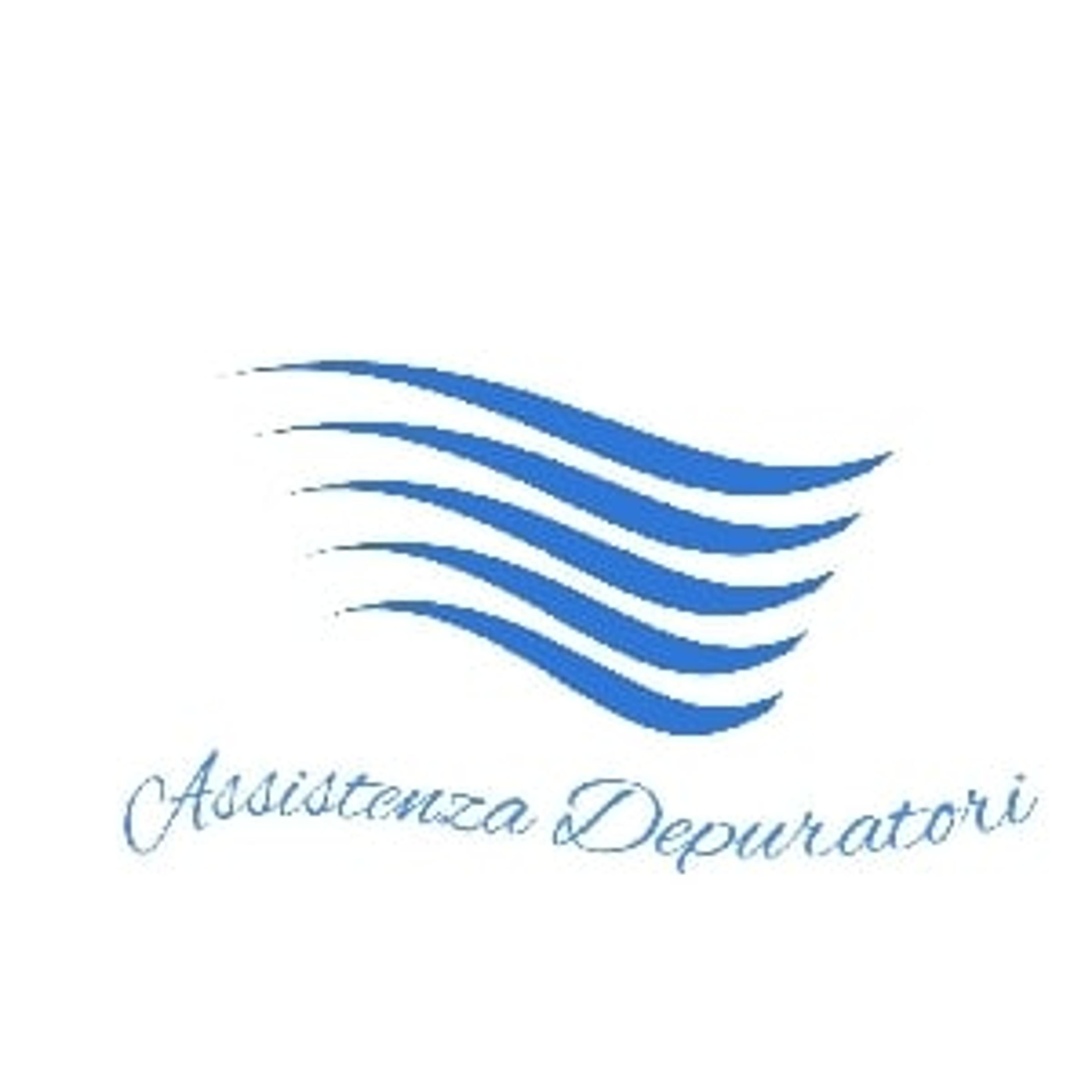 Assistenza Depuratori