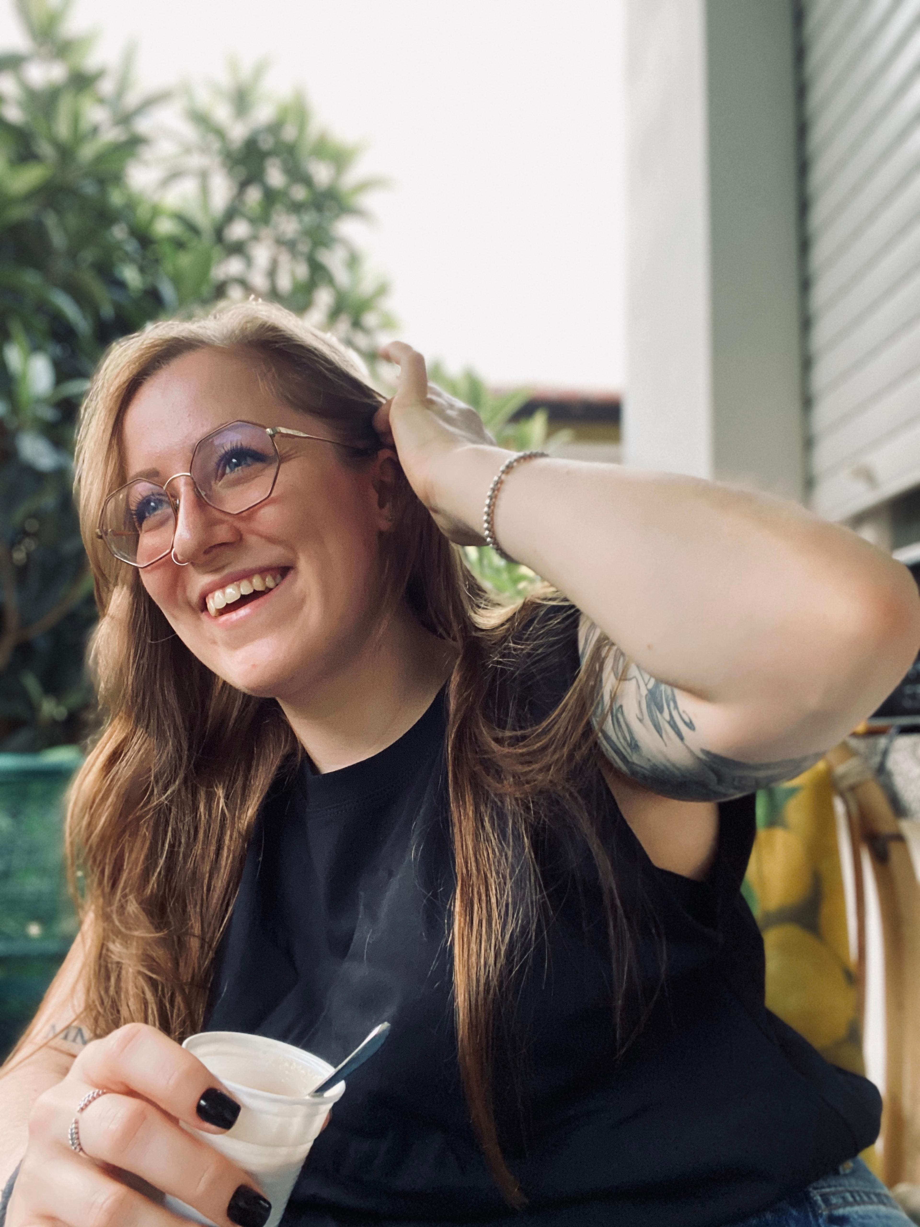 Martina Figini