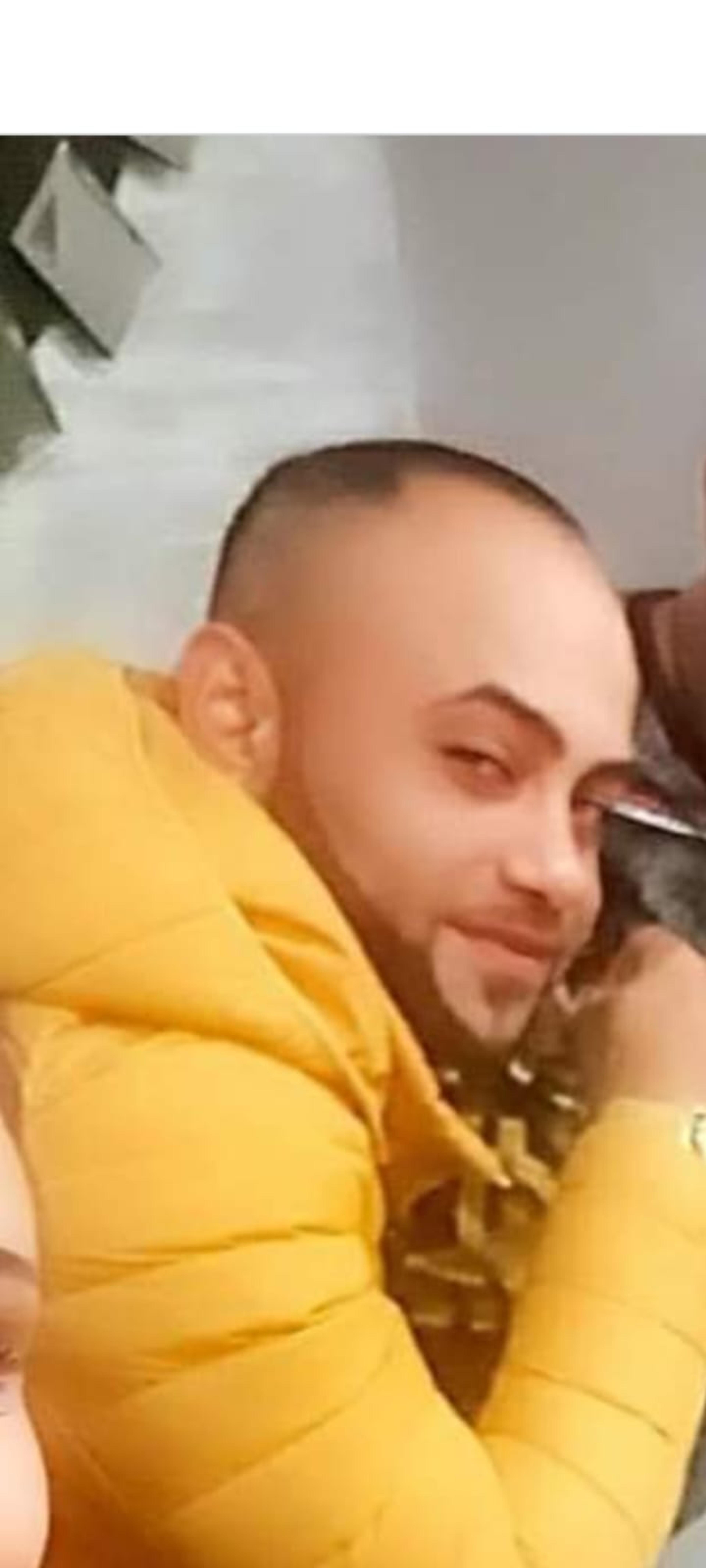 Sami Issa