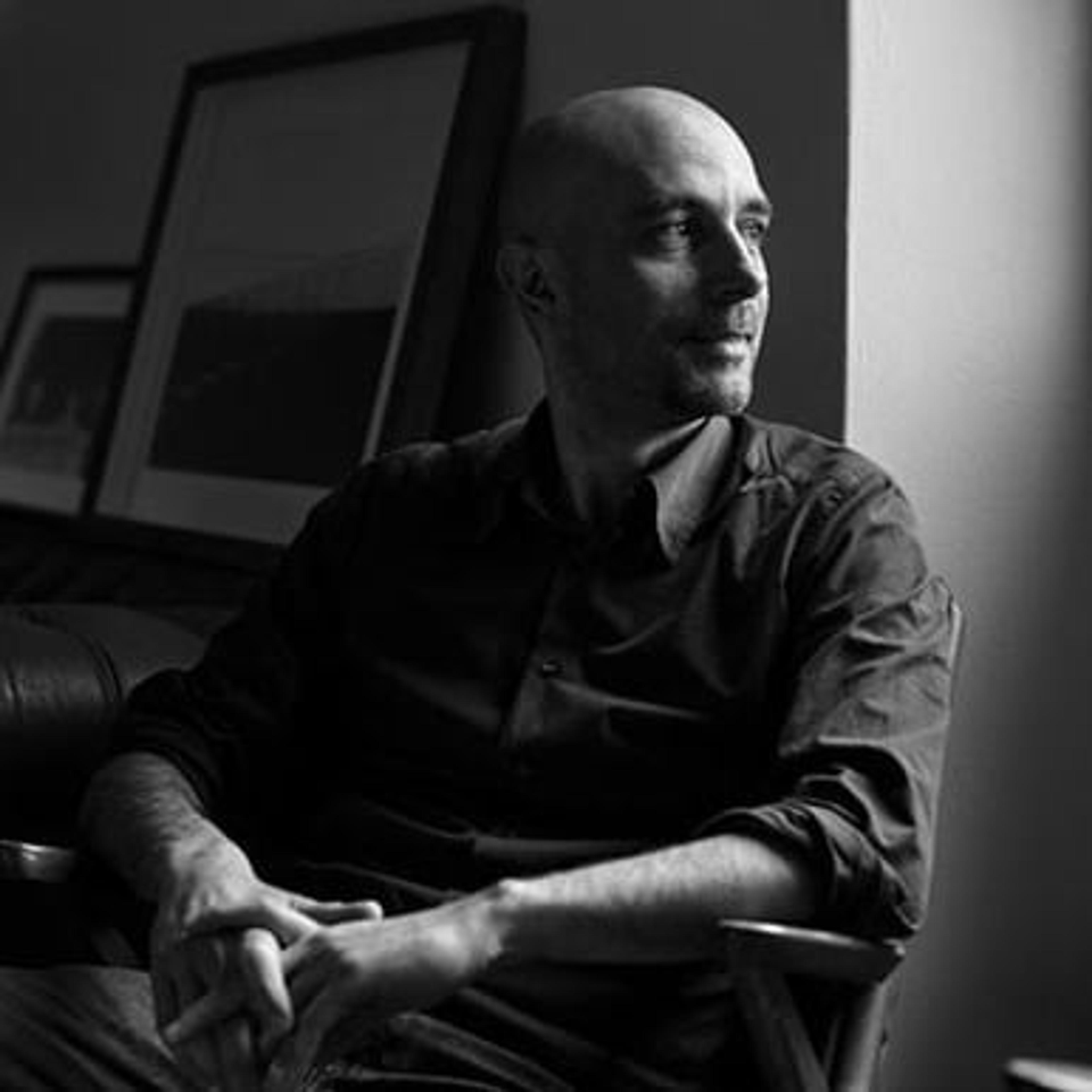 Roberto Ricca Fotografo