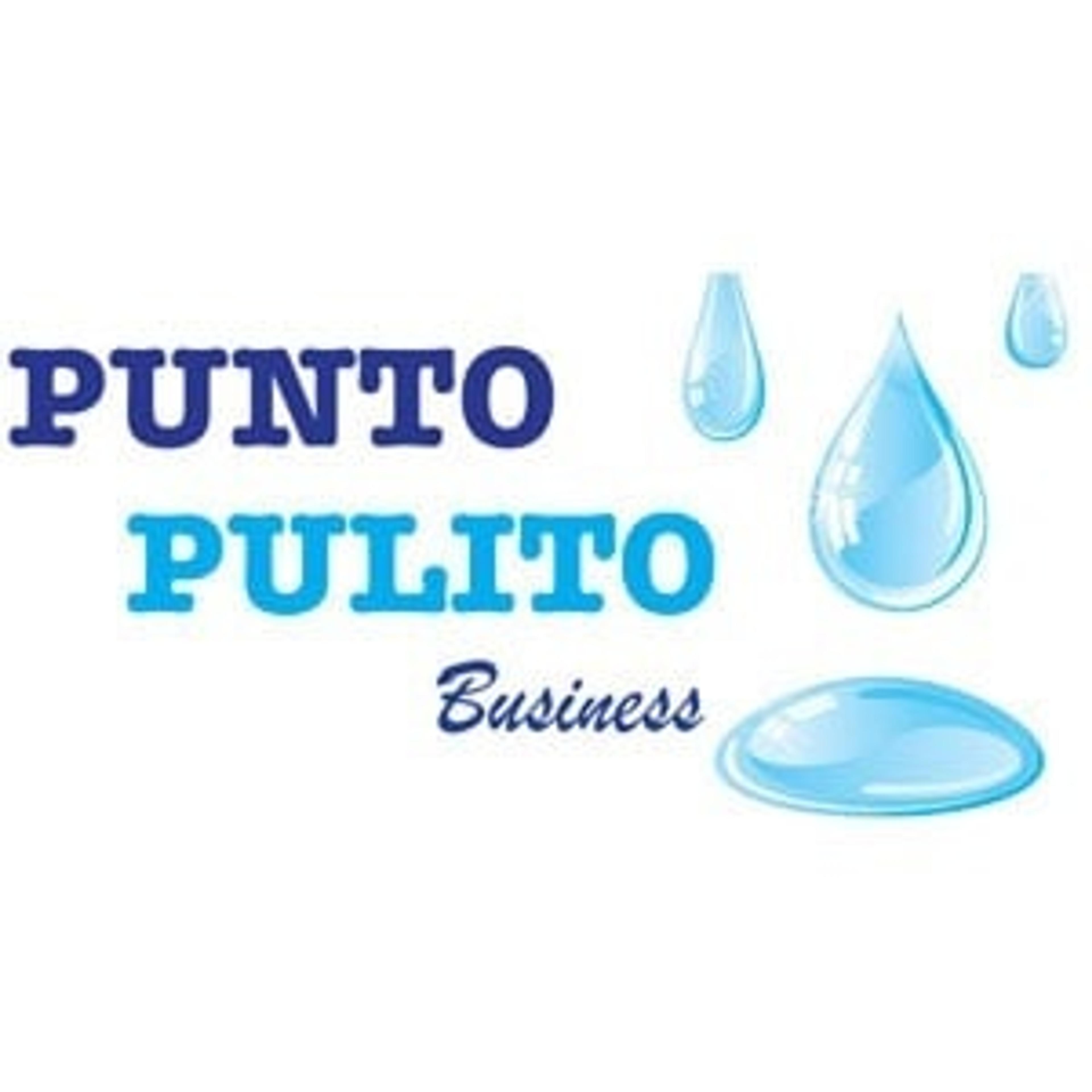 Punto Pulito di Letizia Bonaffini